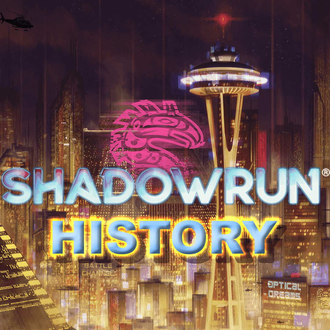 https://lordofthedices.de/wp-content/uploads/2023/08/Shadowrun-History.png