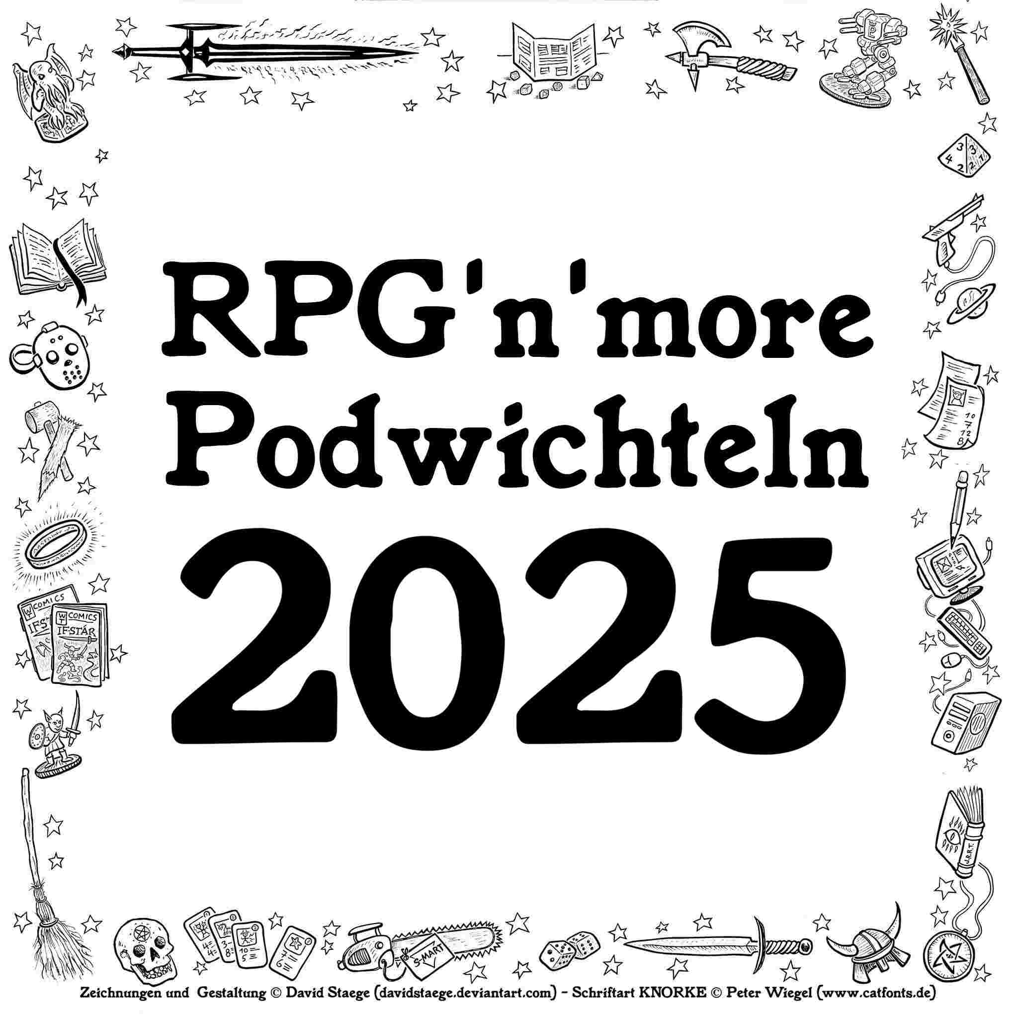 https://lordofthedices.de/wp-content/uploads/2025/12/PODWICHTEL2025.jpg