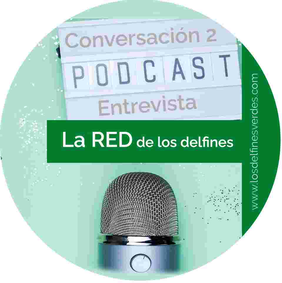 https://losdelfinesverdes.com/wp-content/uploads/2021/11/Anuncio-Entrevista-02.jpg