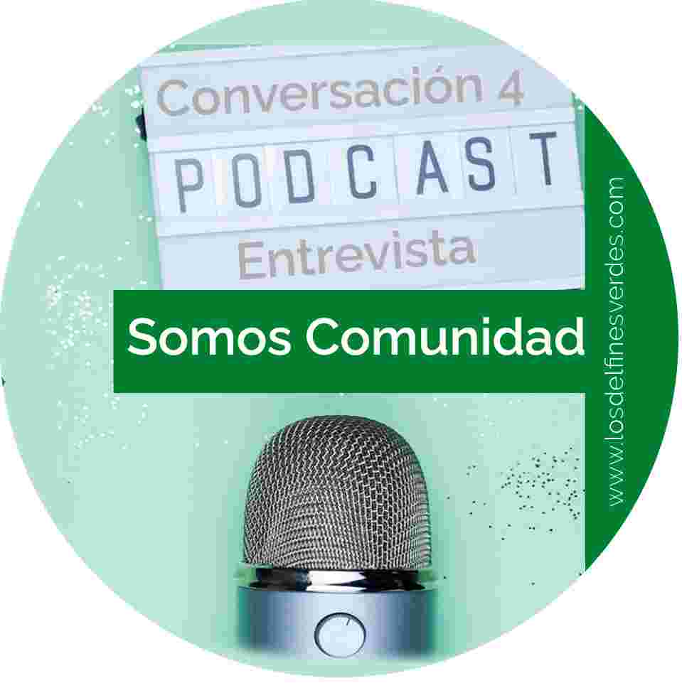 https://losdelfinesverdes.com/wp-content/uploads/2022/02/Anuncio-Entrevista-04.jpg