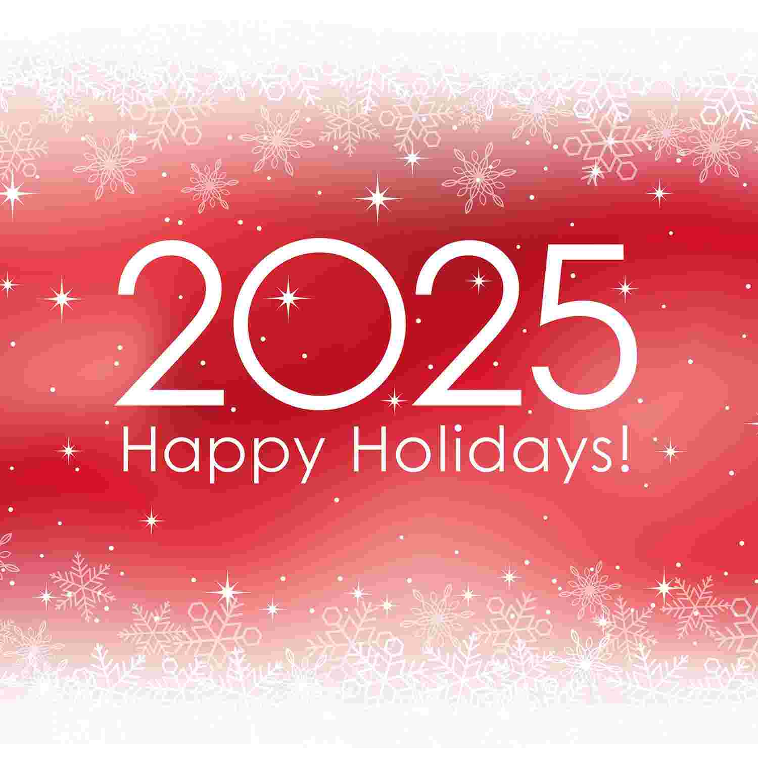 https://lris.com/wp-content/uploads/2025/12/happyholidays2025_sq.jpg