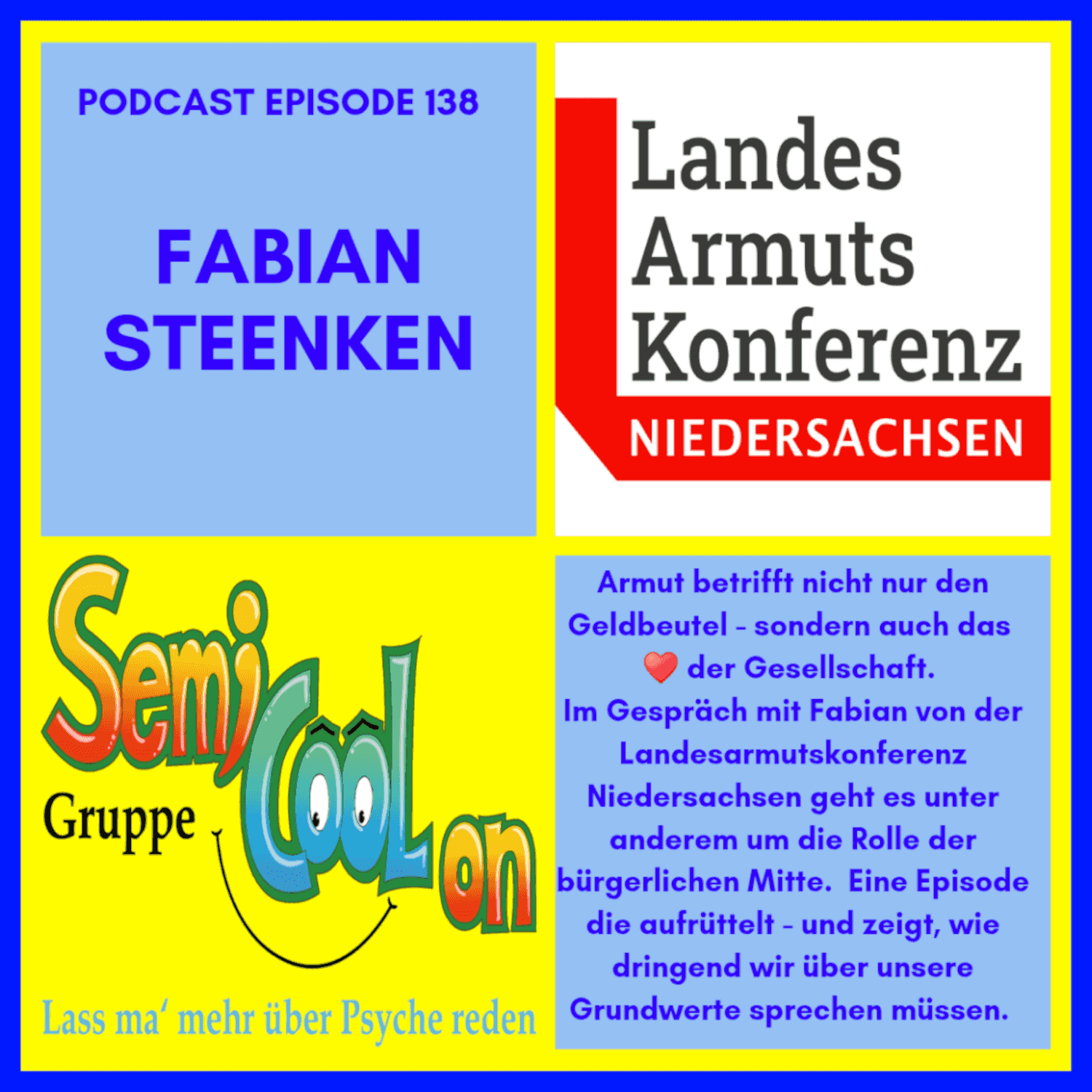 https://lu0g6i.podcaster.de/semicoolonproject/logos/138.png