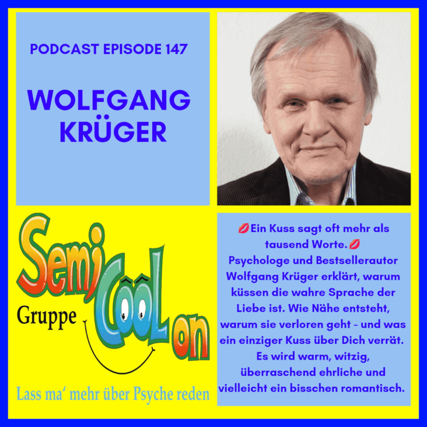 https://lu0g6i.podcaster.de/semicoolonproject/logos/147.png