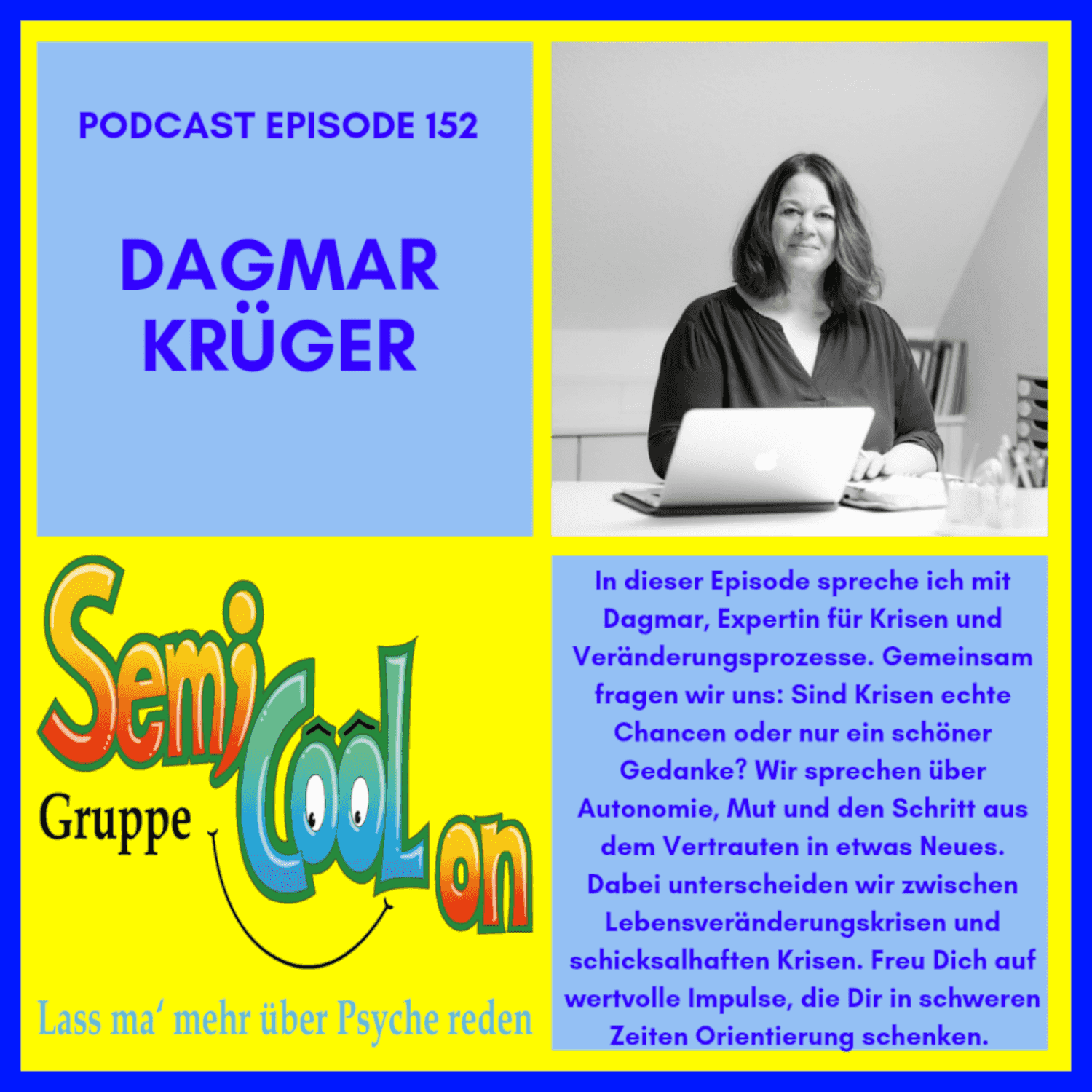 https://lu0g6i.podcaster.de/semicoolonproject/logos/152.png