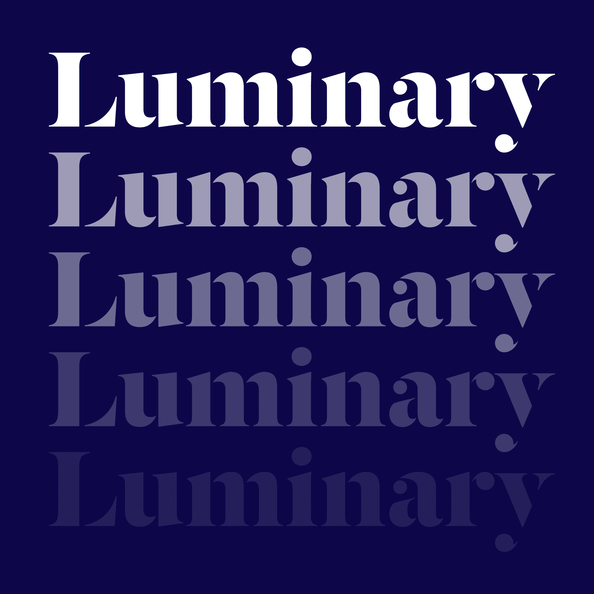 https://luminary.fm/wp-content/uploads/2018/11/181031_Luminary_StepandRepeat.png