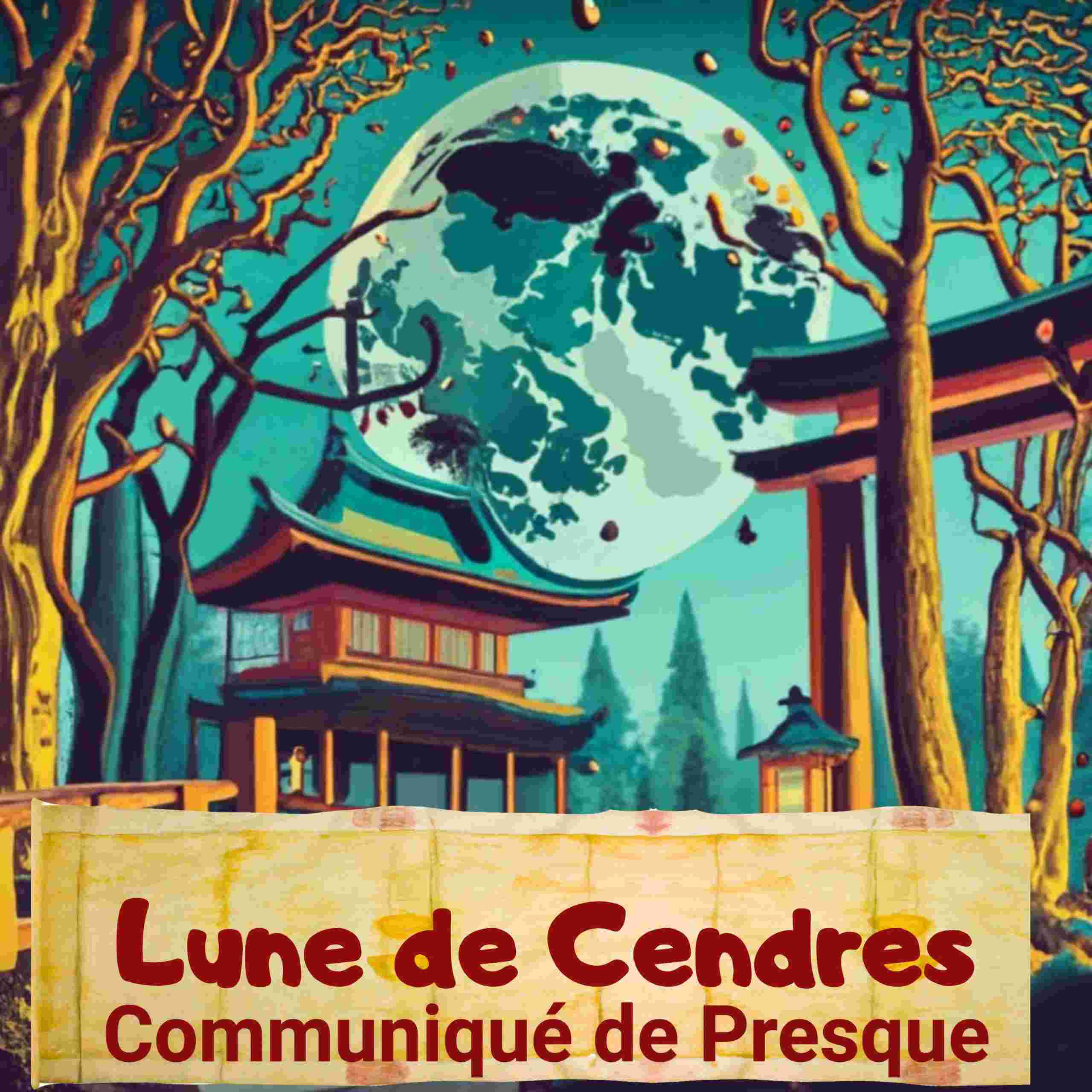 https://lunedecendres.com/wp-content/uploads/2023/10/communiqu-de-presque-cover-scaled.jpg