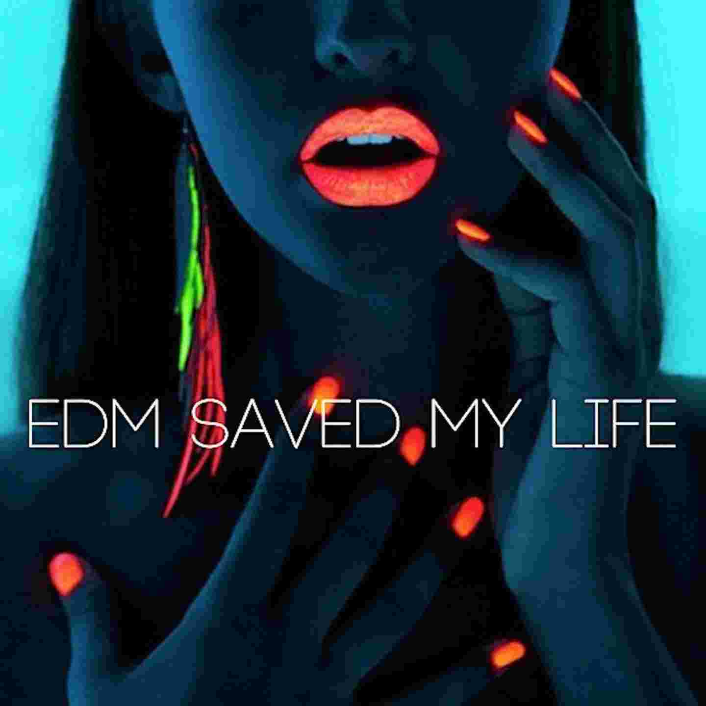 https://lusidle.jellycast.com/files/EDM-saved-my-life_0.jpg