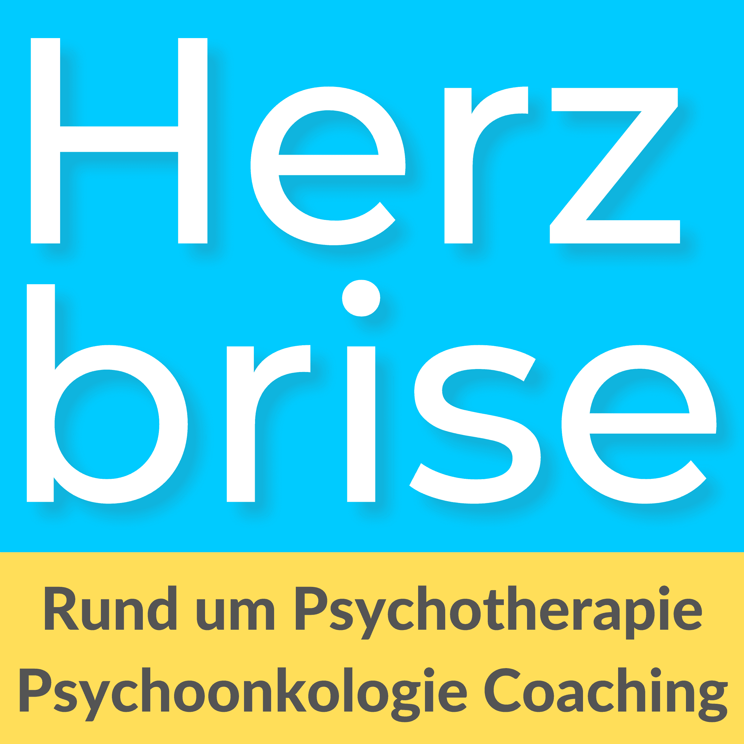 https://lxv15h.podcaster.de/herzbrise/logos/Herzbrise_(1).png