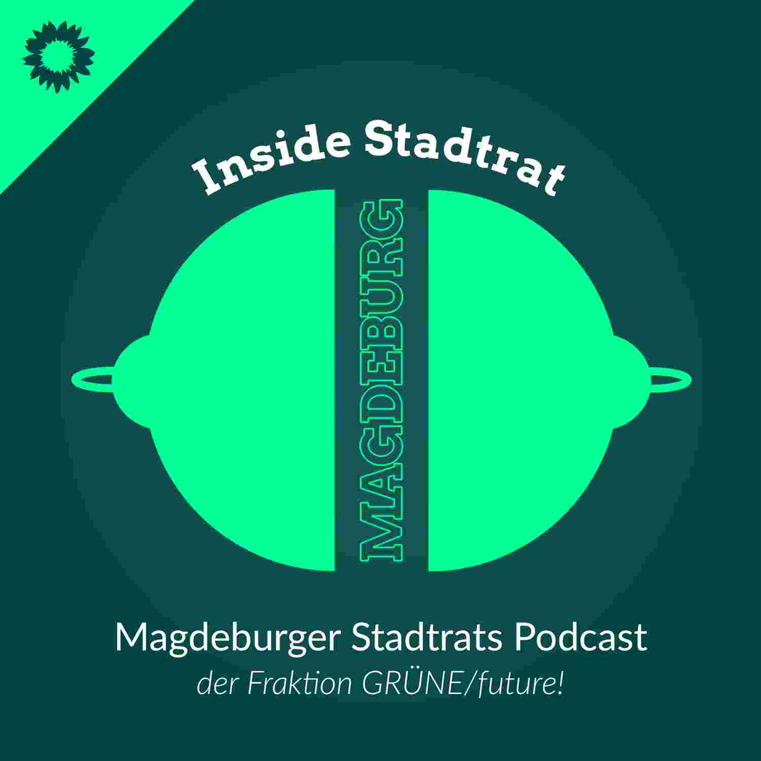 https://madeleine-linke.de/wp-content/uploads/2021/11/inside_stadtrat_Gruene_future_magdeburg.jpg