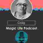 https://magiclifeuk.com/wp-content/uploads/2024/04/Podcast-Poster-Image-Craig-150x150.jpg