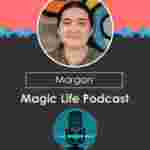 https://magiclifeuk.com/wp-content/uploads/2024/04/Podcast-Poster-Image-Morgan-150x150.jpg