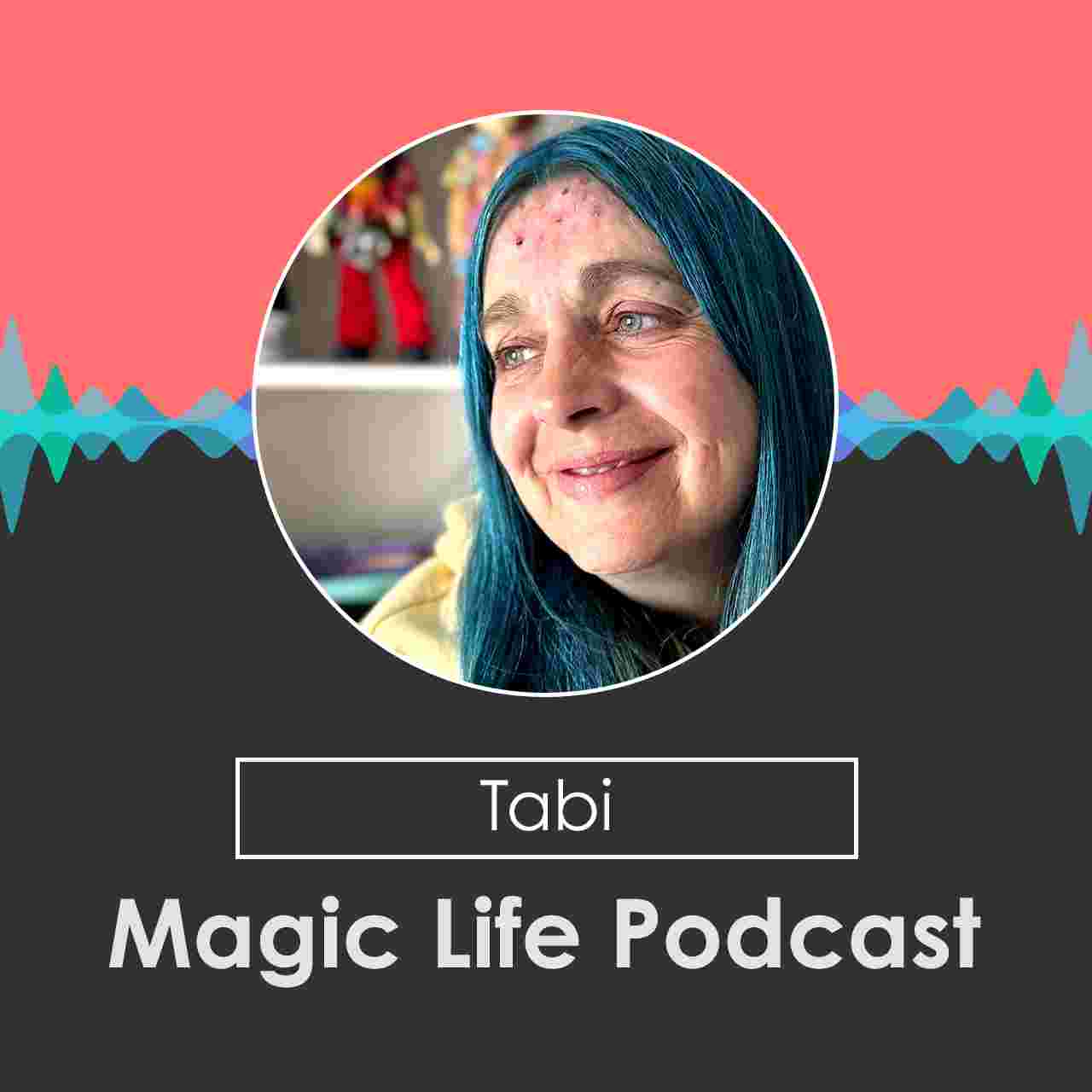https://magiclifeuk.com/wp-content/uploads/2024/05/Tabi-Podcast-Banner-1280x1280-1.jpg