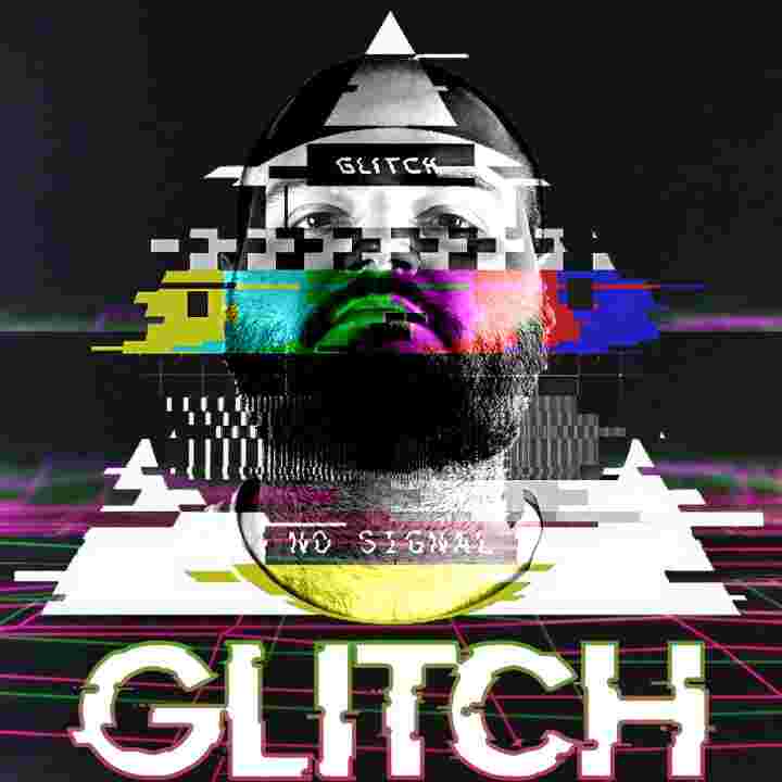 https://magnetarman.com/wp-content/uploads/2019/07/Glitch-Cover-Podcast.jpg