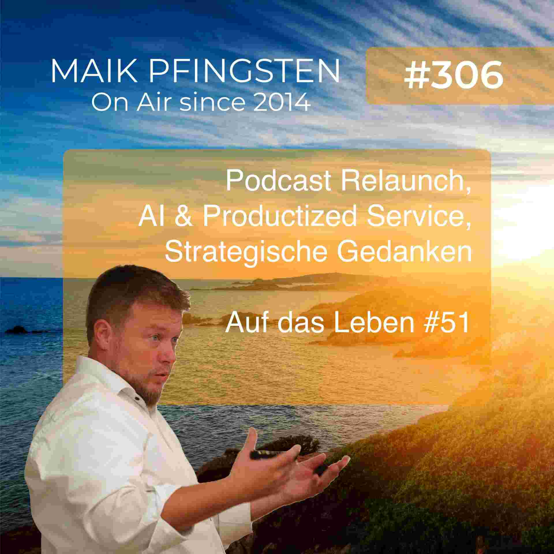 https://maikpfingsten.de/wp-content/uploads/2025/10/mp306_1.jpg