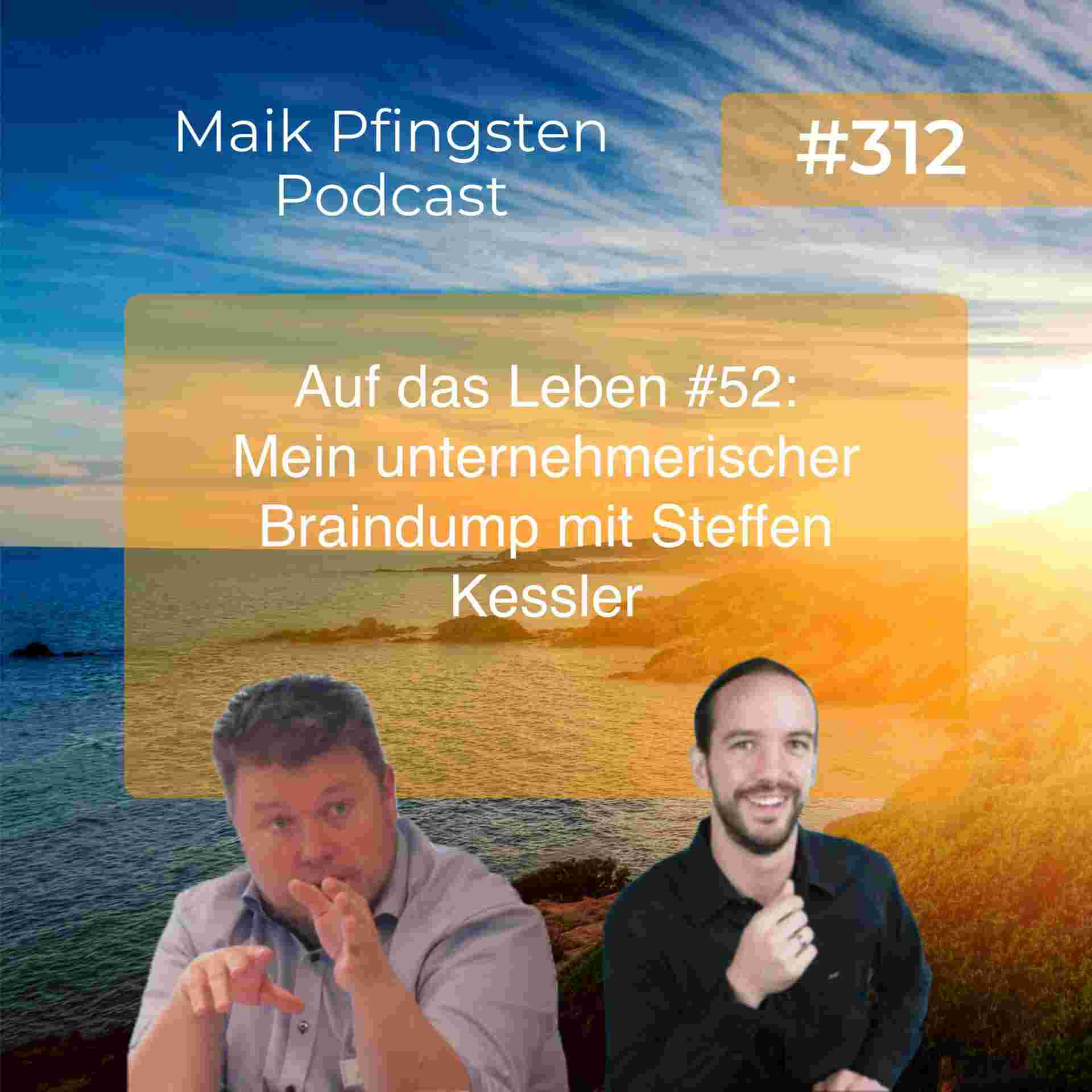 https://maikpfingsten.de/wp-content/uploads/2025/12/mp312.jpg