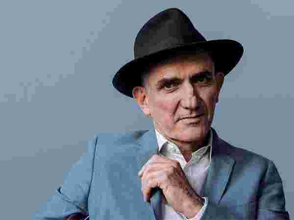 https://makingart.com.au/wp-content/uploads/2020/08/making-art-episodes-paul-kelly.jpg