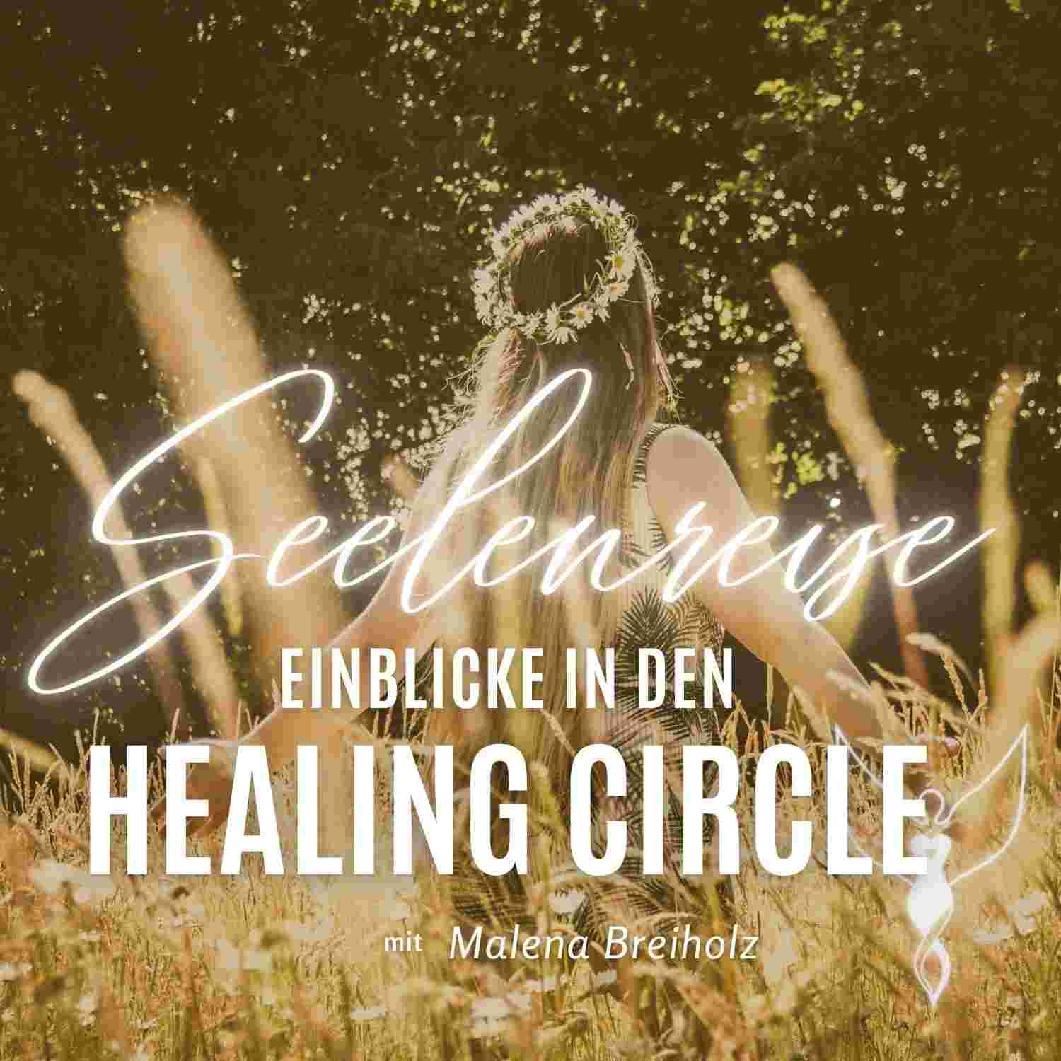 https://malena-breiholz.podcaster.de/seelenreise/logos/Podcast_Seelenreise-10.jpg