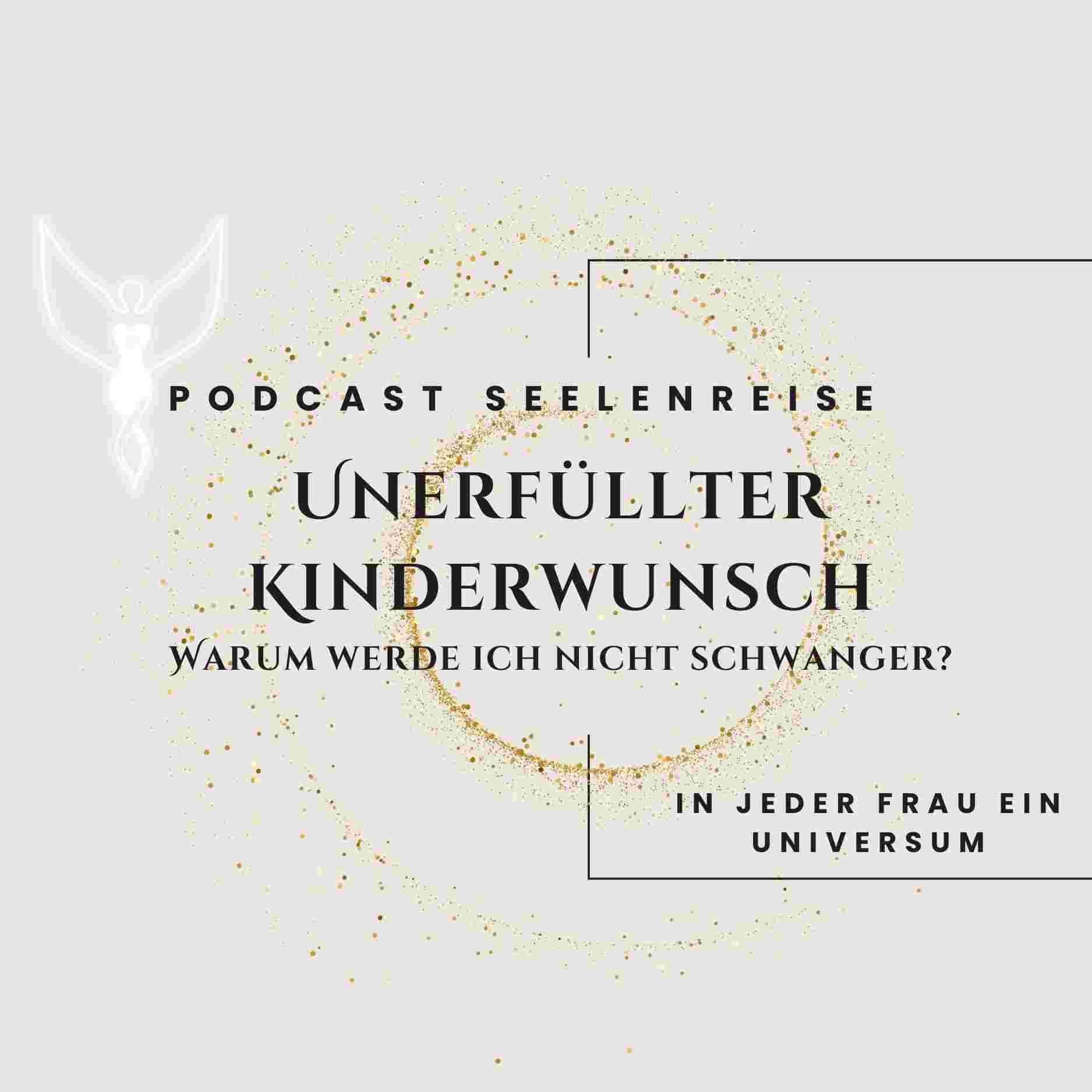 https://malena-breiholz.podcaster.de/seelenreise/logos/Staffel_3_Folge_1.jpg