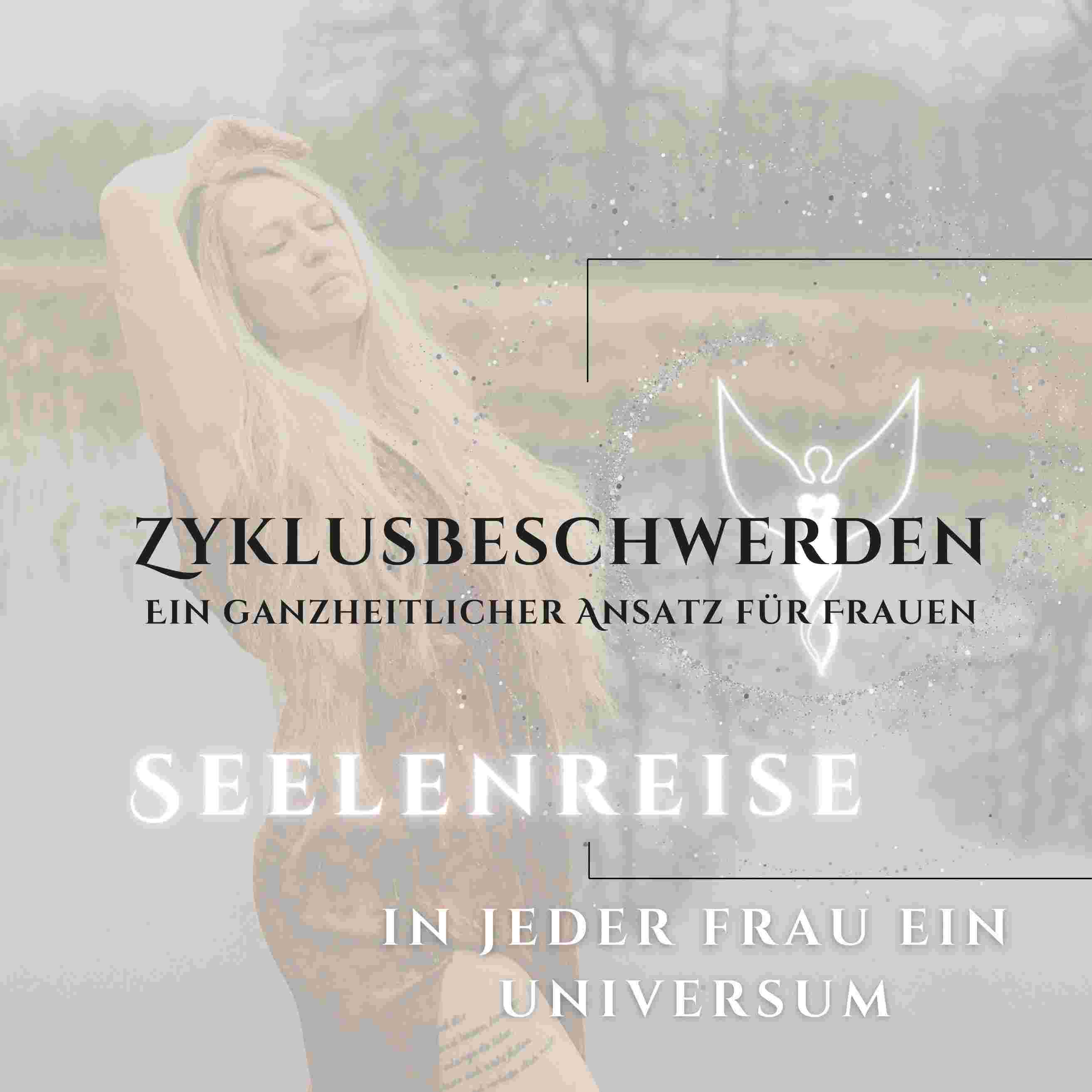 https://malena-breiholz.podcaster.de/seelenreise/logos/Zyklusbeschwerden_0324.jpg