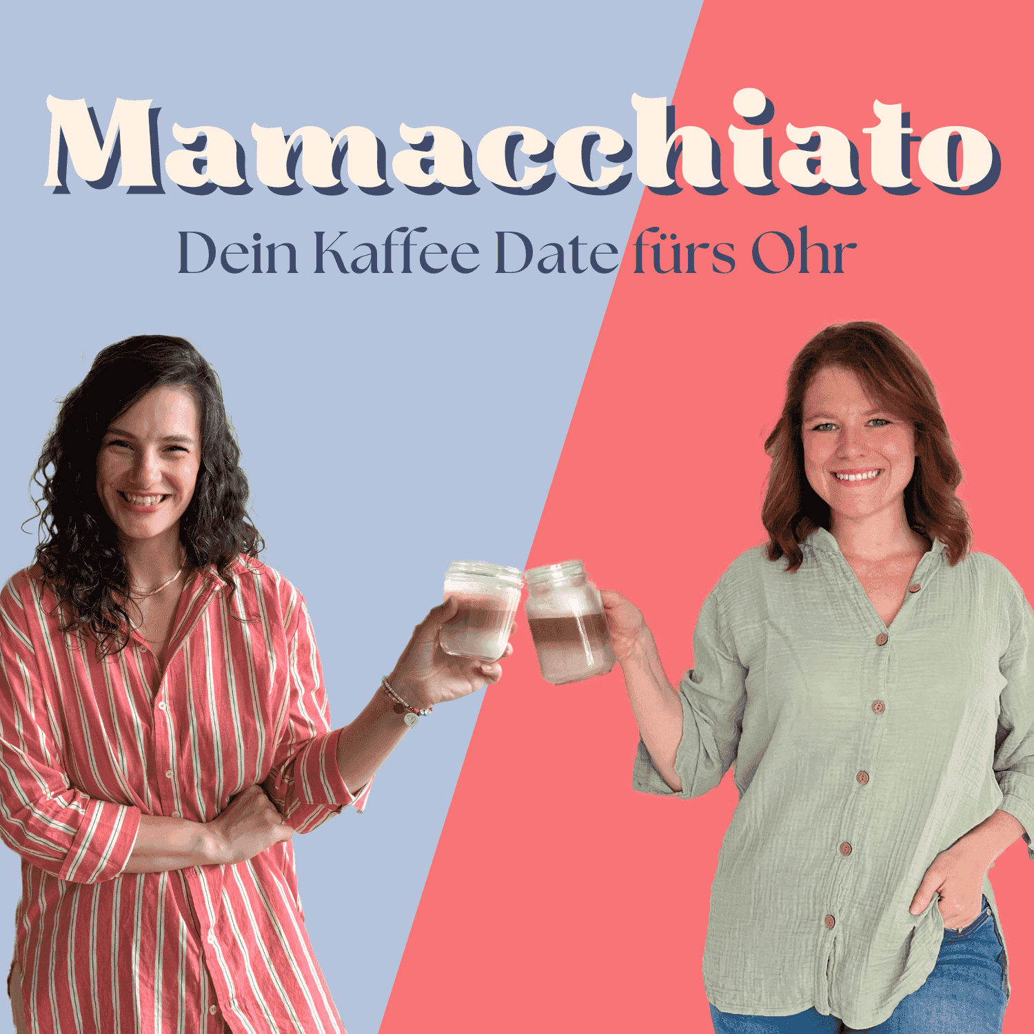https://mamacchiato.podcaster.de/about/logos/Mamacchiato_Cover_gross_(2).png