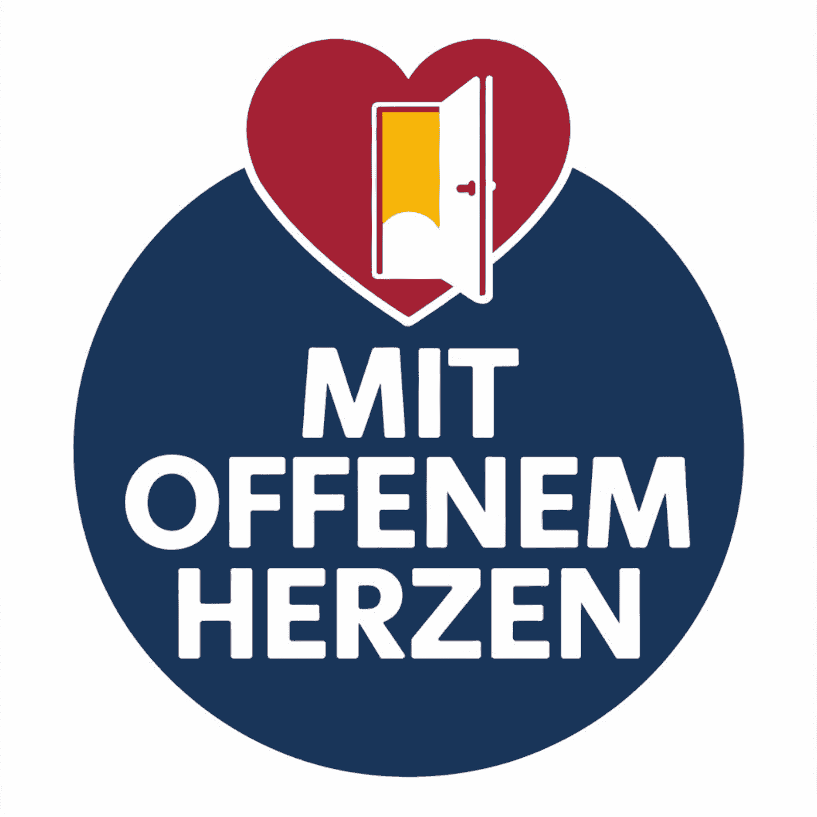 https://marcusschnuck.podcaster.de/mit-offenem-herzen/logos/MoH_Cover(6).png