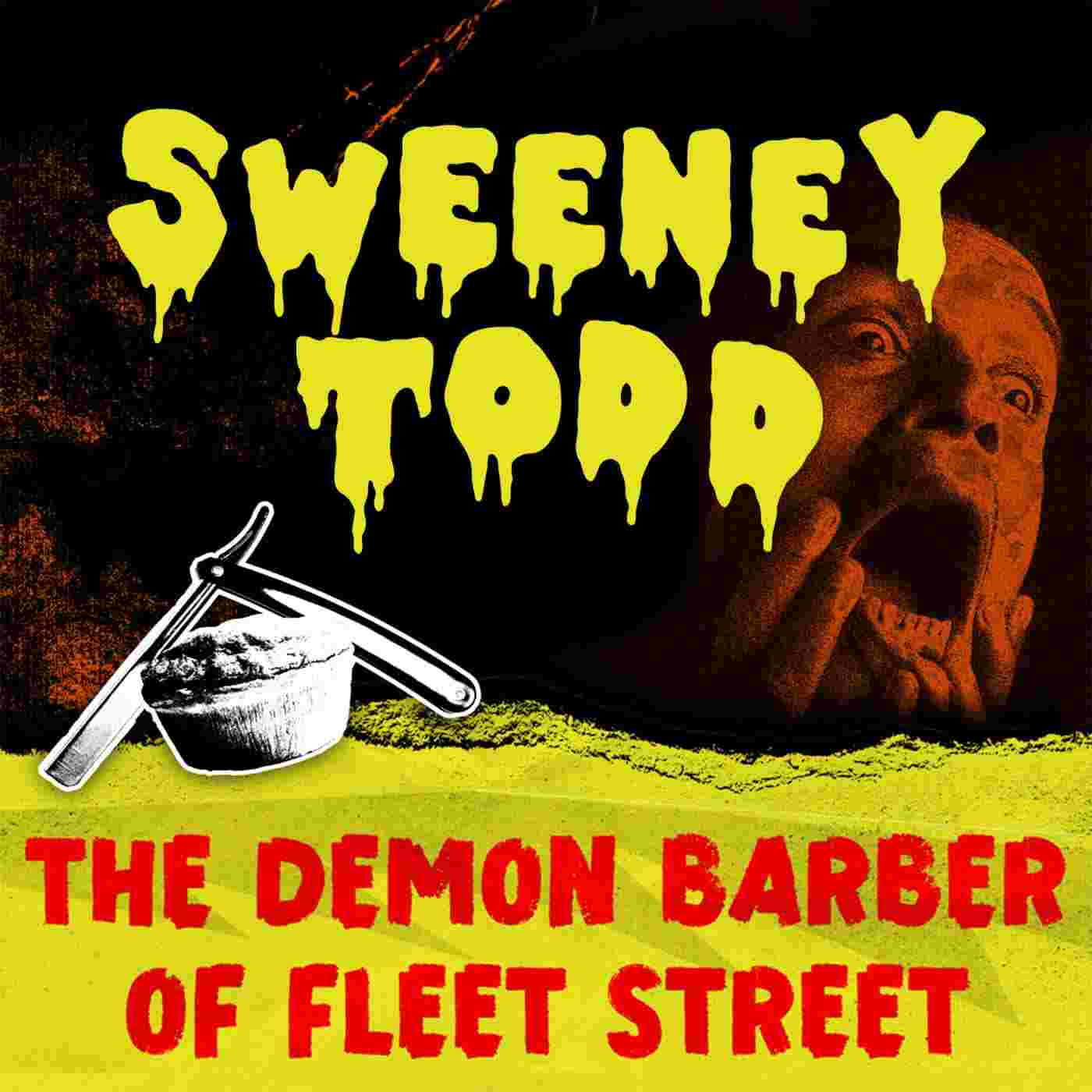 https://mardellmusic.com/wp-content/uploads/2025/06/Sweeney-Todd-1400.jpg