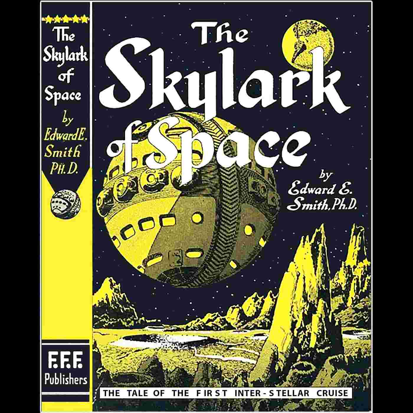 https://mardellmusic.com/wp-content/uploads/2025/07/the-skylark-of-space.jpg