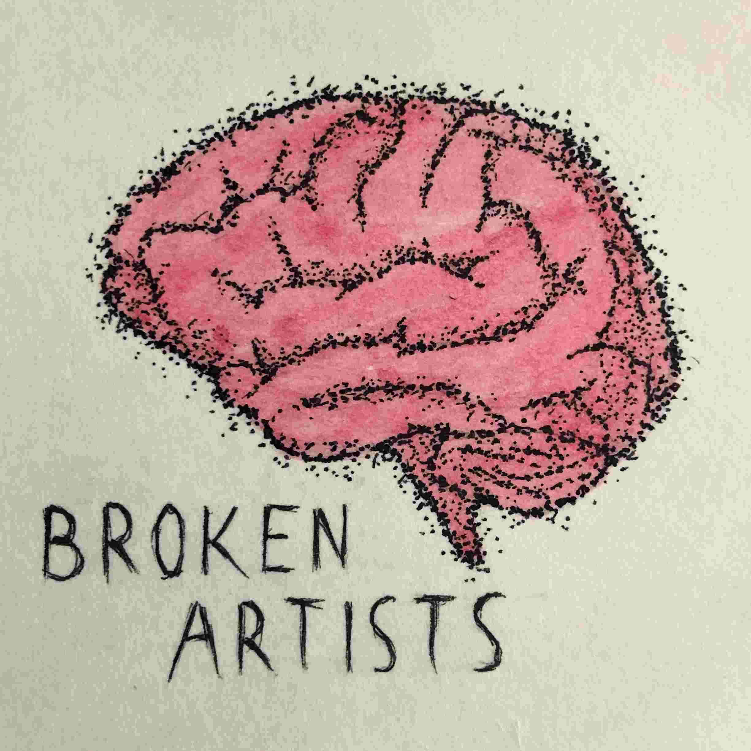 https://maristpodcasting.com/BrokenArtist/wp-content/uploads/2022/01/logo2450.jpg