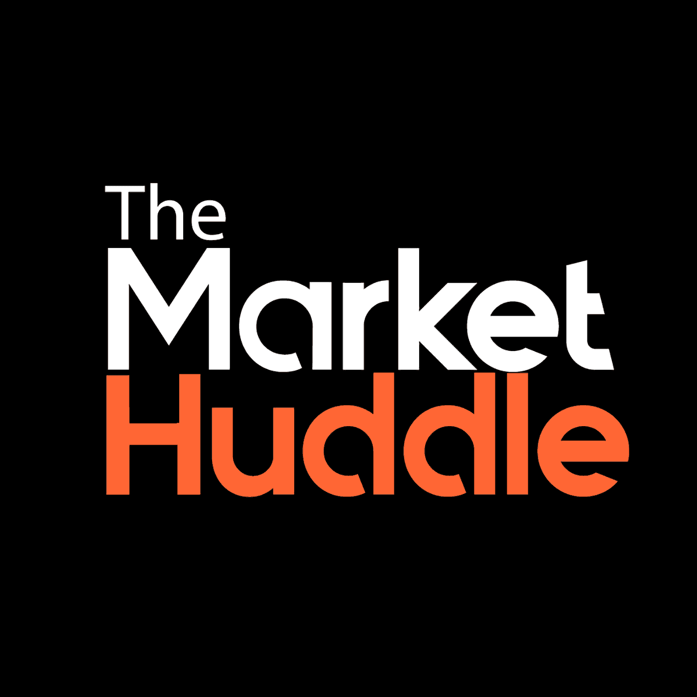 https://markethuddle.com/wp-content/uploads/2025/03/markethuddlenobull.png
