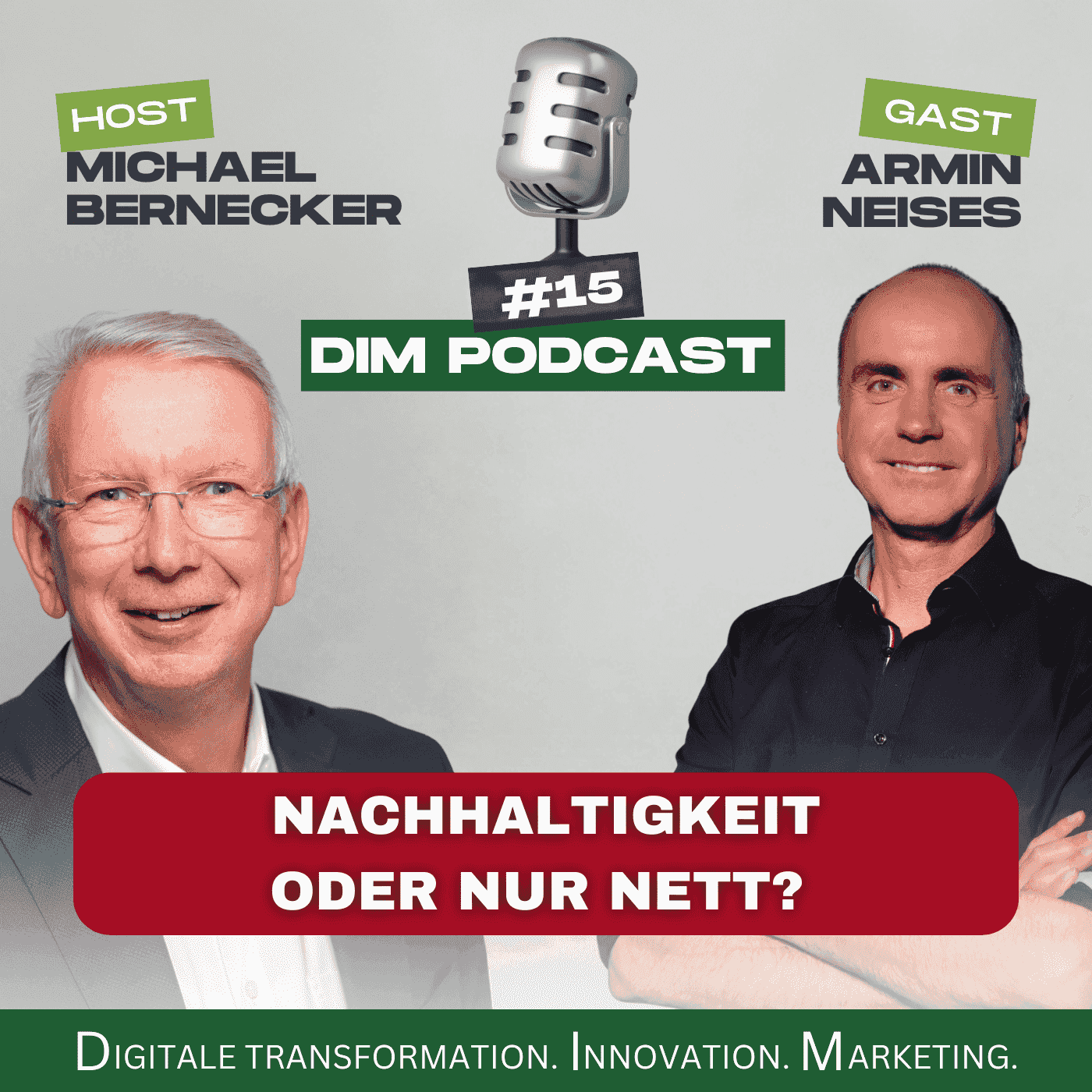 https://marketinginstitut.podcaster.de/dim-podcast/logos/DIM_Podcastfolge_15.png