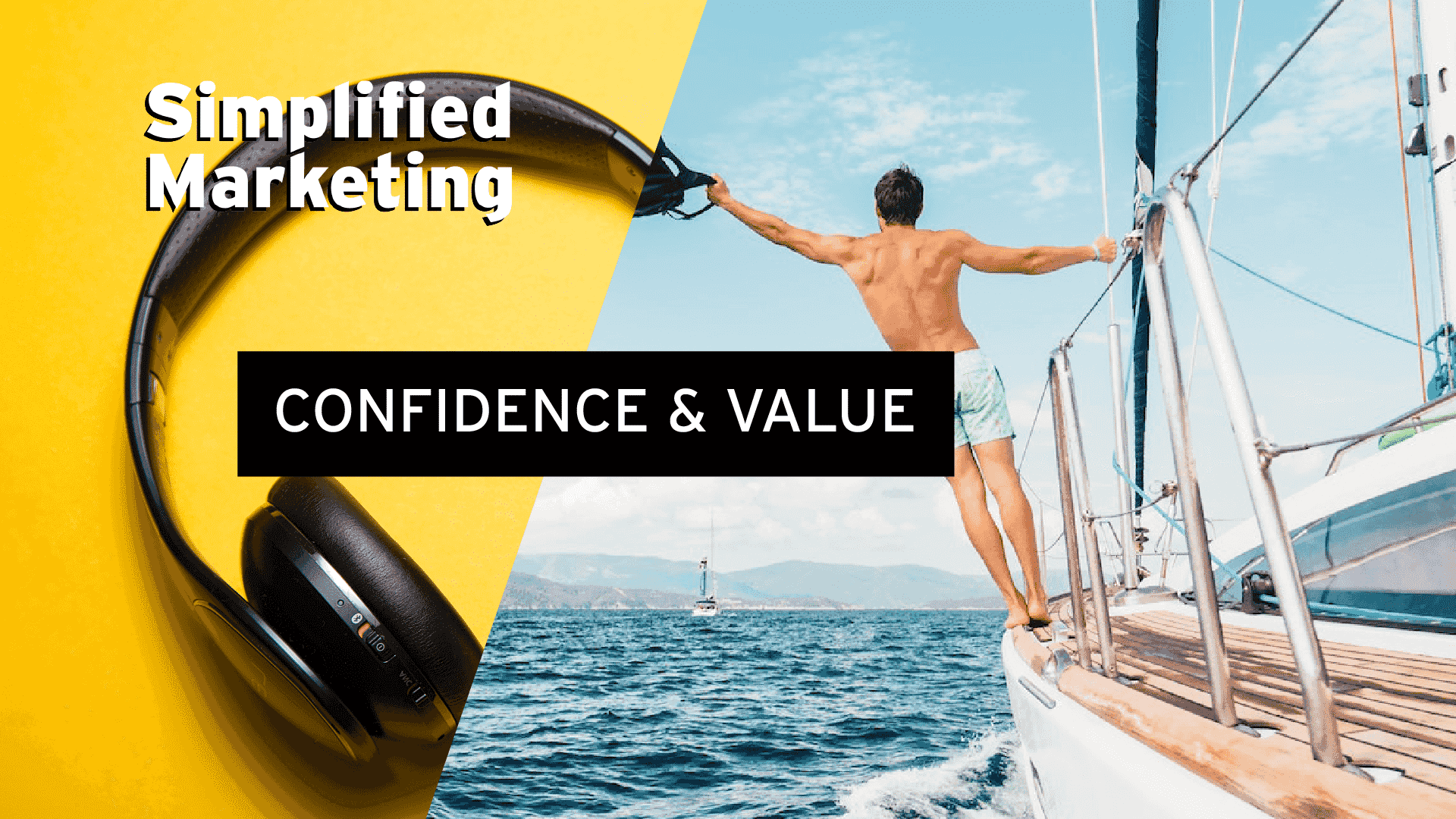 https://marketingsimplified.co.uk/wp-content/uploads/2020/10/Confidence-Value.png