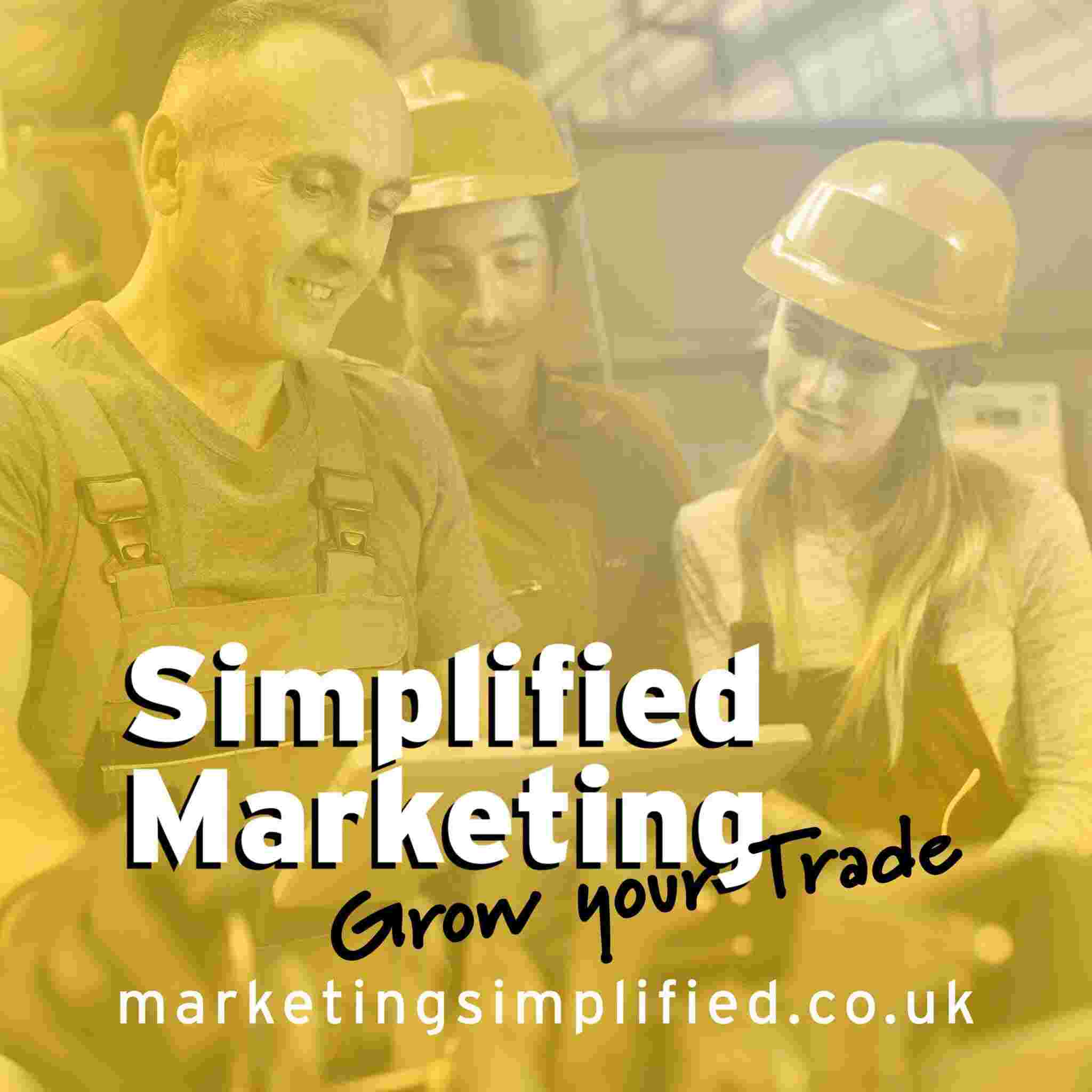 https://marketingsimplified.co.uk/wp-content/uploads/2021/01/SM-GrowYourTrade-scaled.jpg