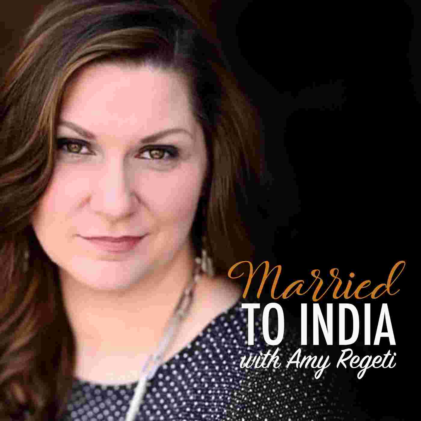 https://marriedtoindia.com/wp-content/uploads/2021/06/amy-logo.jpg