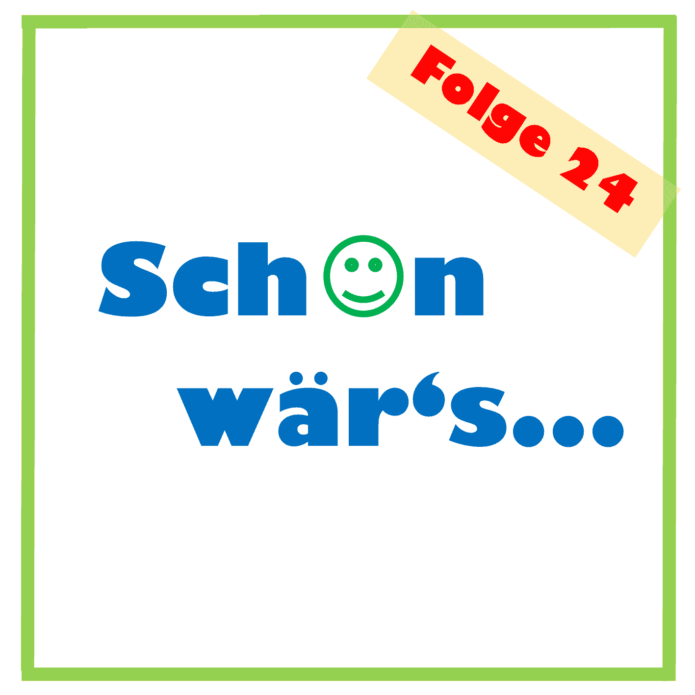 https://martin-thorsten.podcaster.de/schon-wars/logos/Logo-Folge_24.png