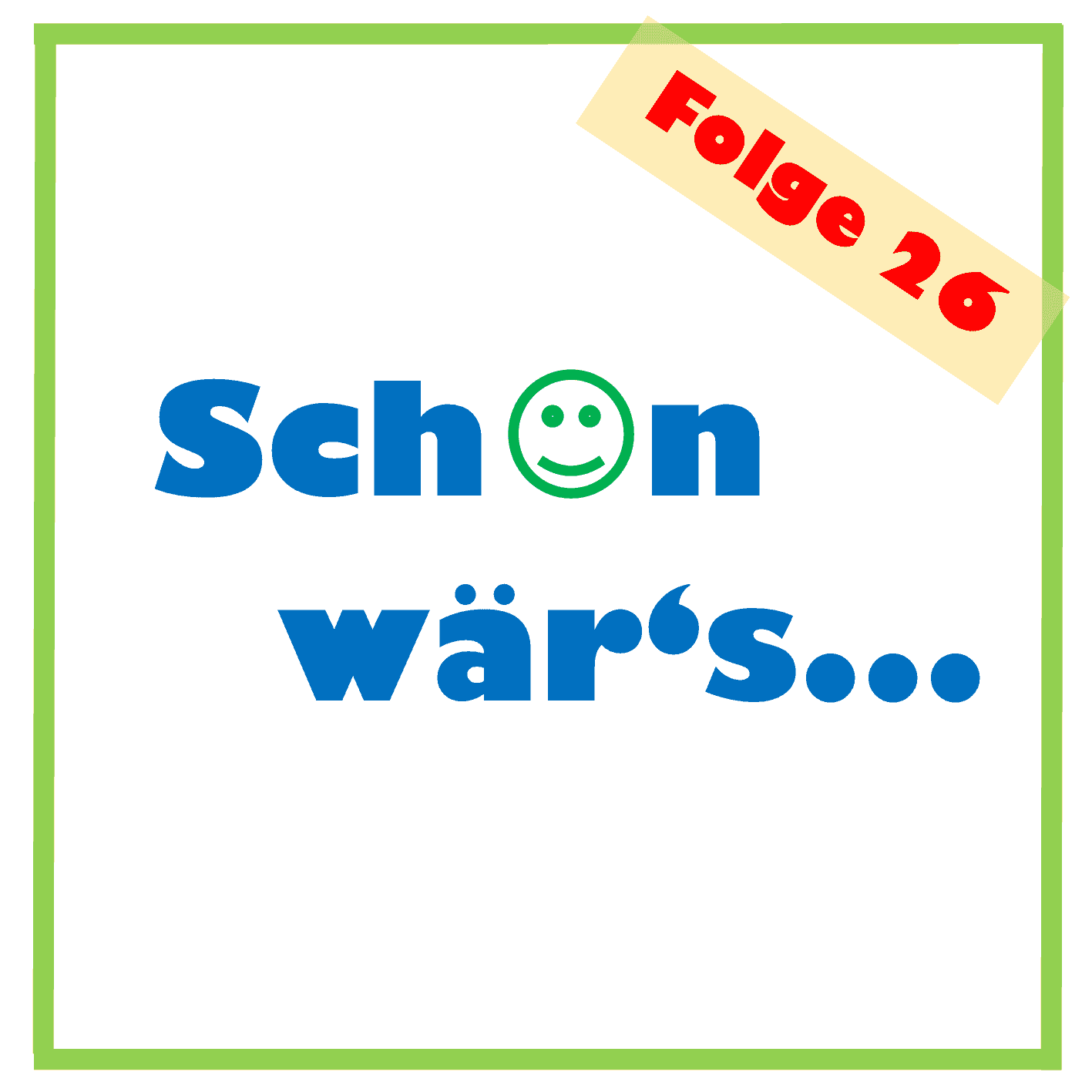 https://martin-thorsten.podcaster.de/schon-wars/logos/Logo-Folge_26(1).png
