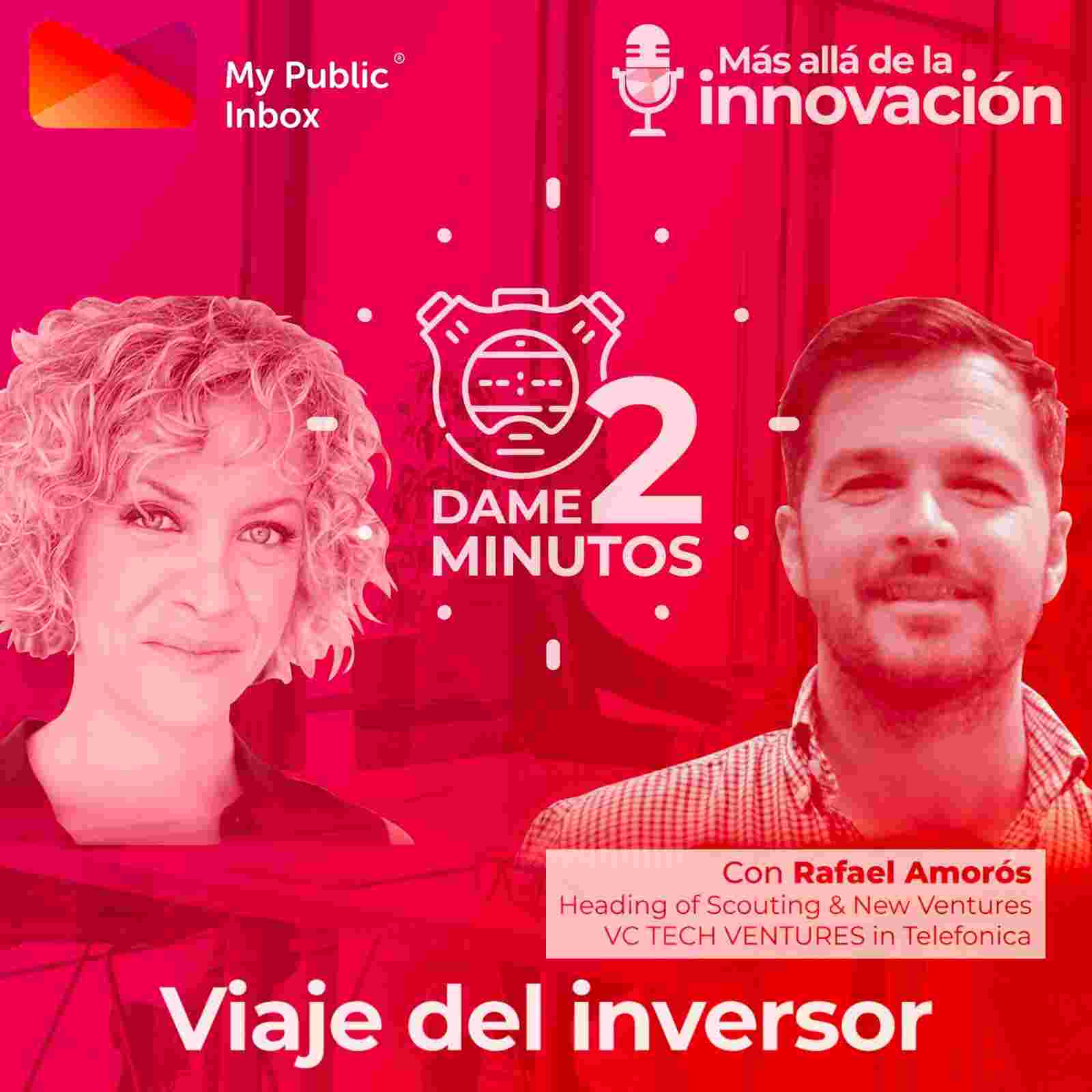 https://masalladelainnovacion.com/wp-content/uploads/2021/03/MAI-D2M-Rafael-Amoros-CUADRADO.jpeg