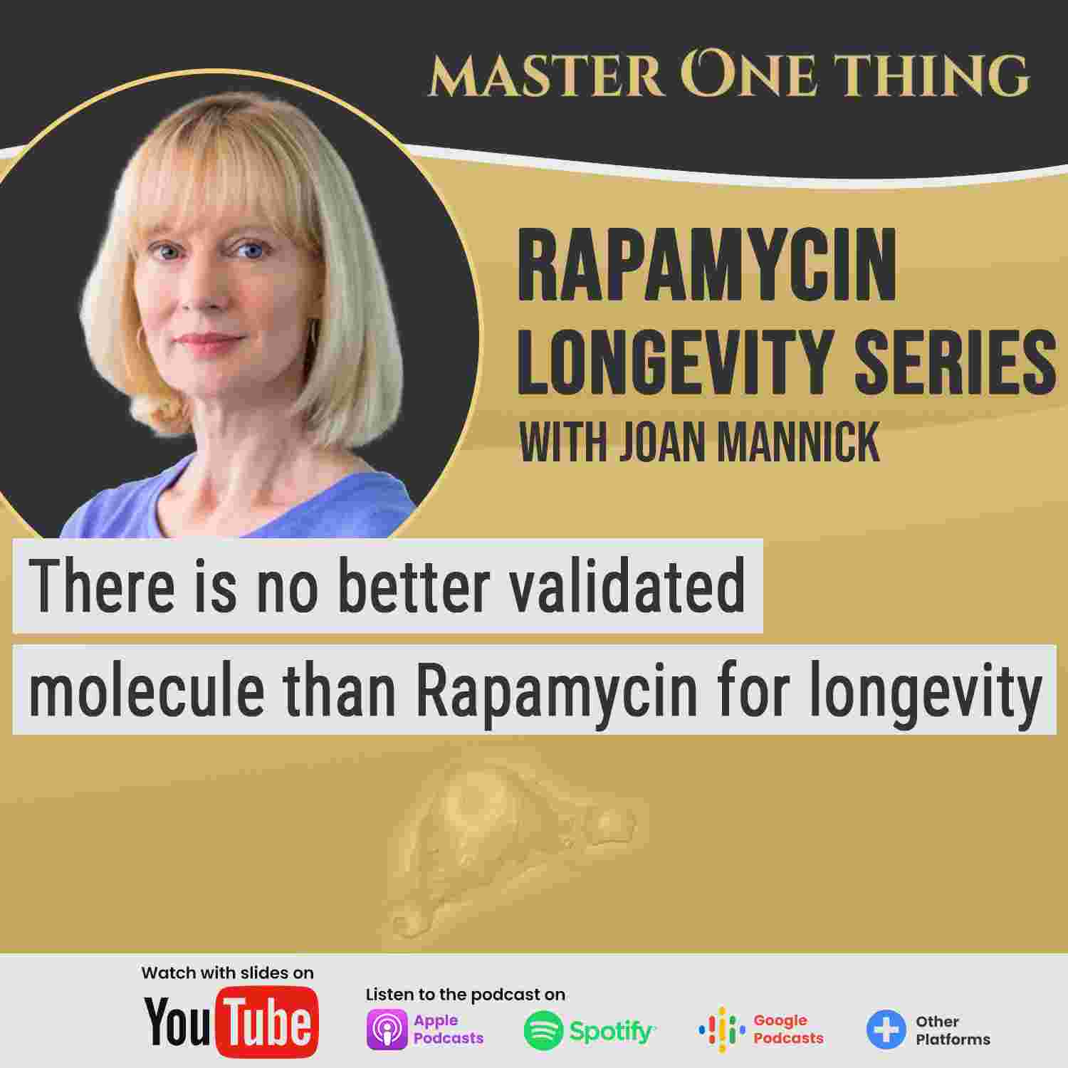 https://masteronething.se/files/podcast/MasterOneThing-JoanMannick-Cover-Podcast.jpg