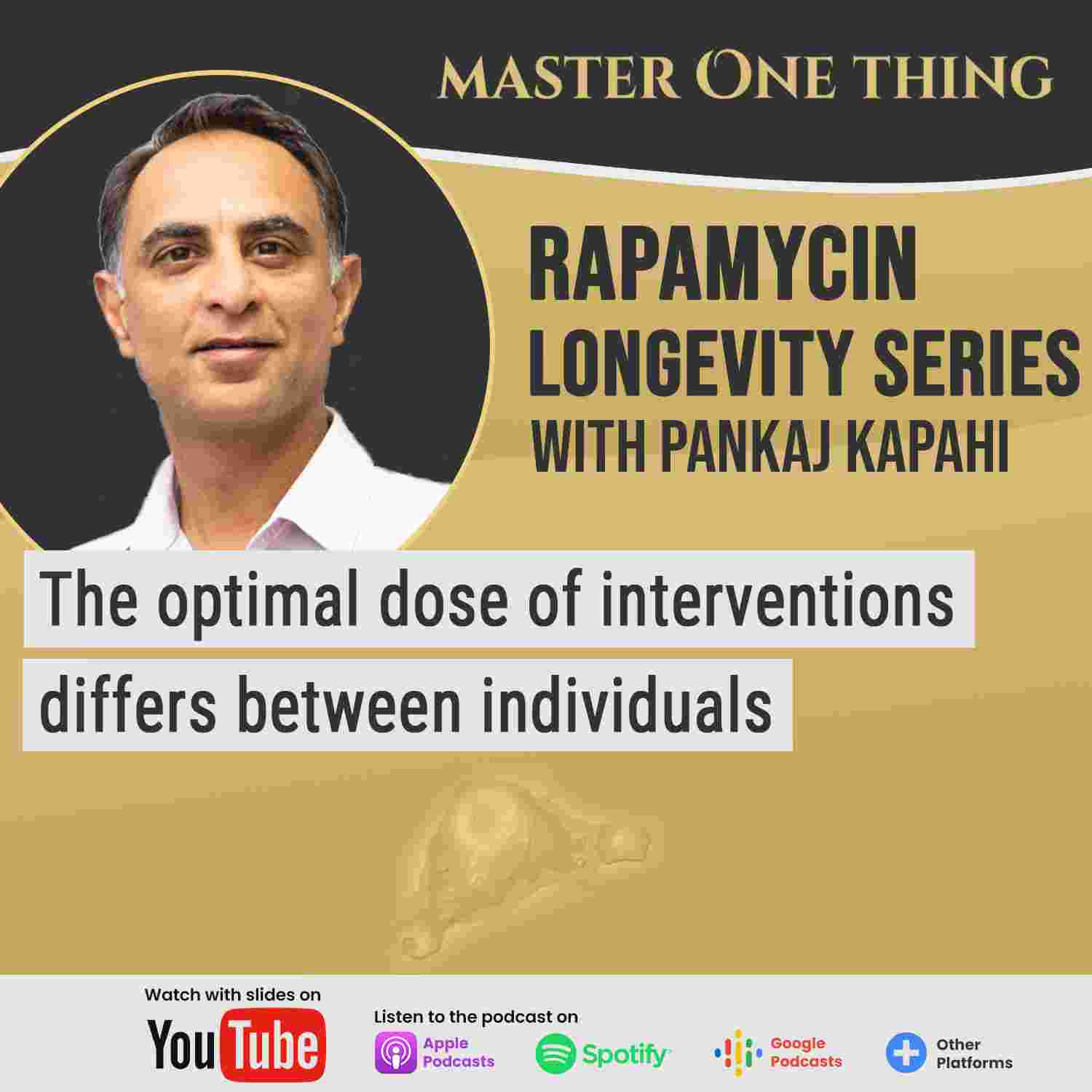 https://masteronething.se/files/podcast/MasterOneThing-PankajKapahi-Cover-Podcast.jpg