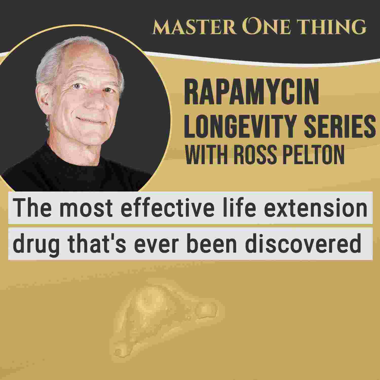 https://masteronething.se/files/podcast/MasterOneThing-RossPelton-Cover-Podcast.jpg