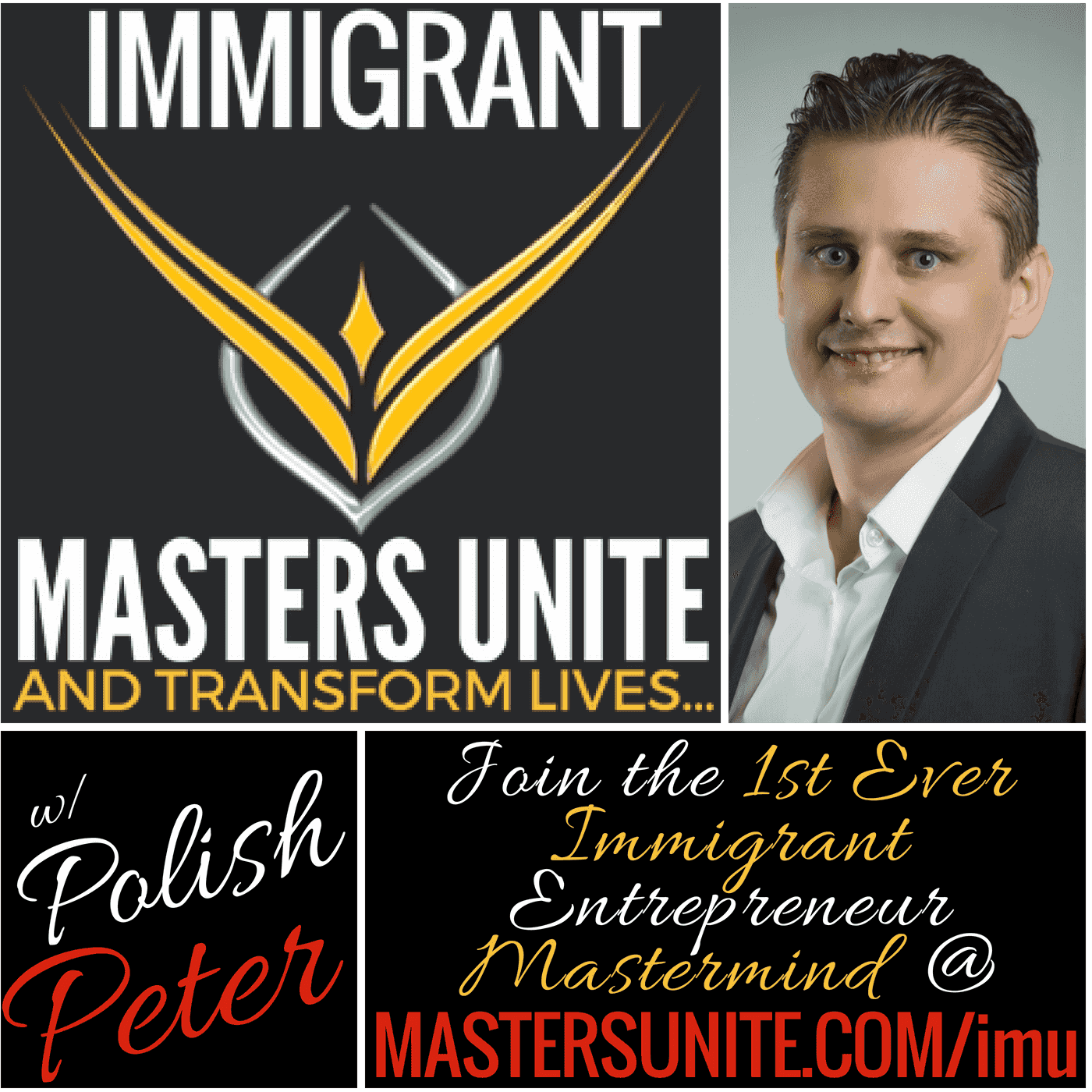 https://mastersunite.com/wp-content/uploads/powerpress/immigrant-masters-unite-success-stories.png