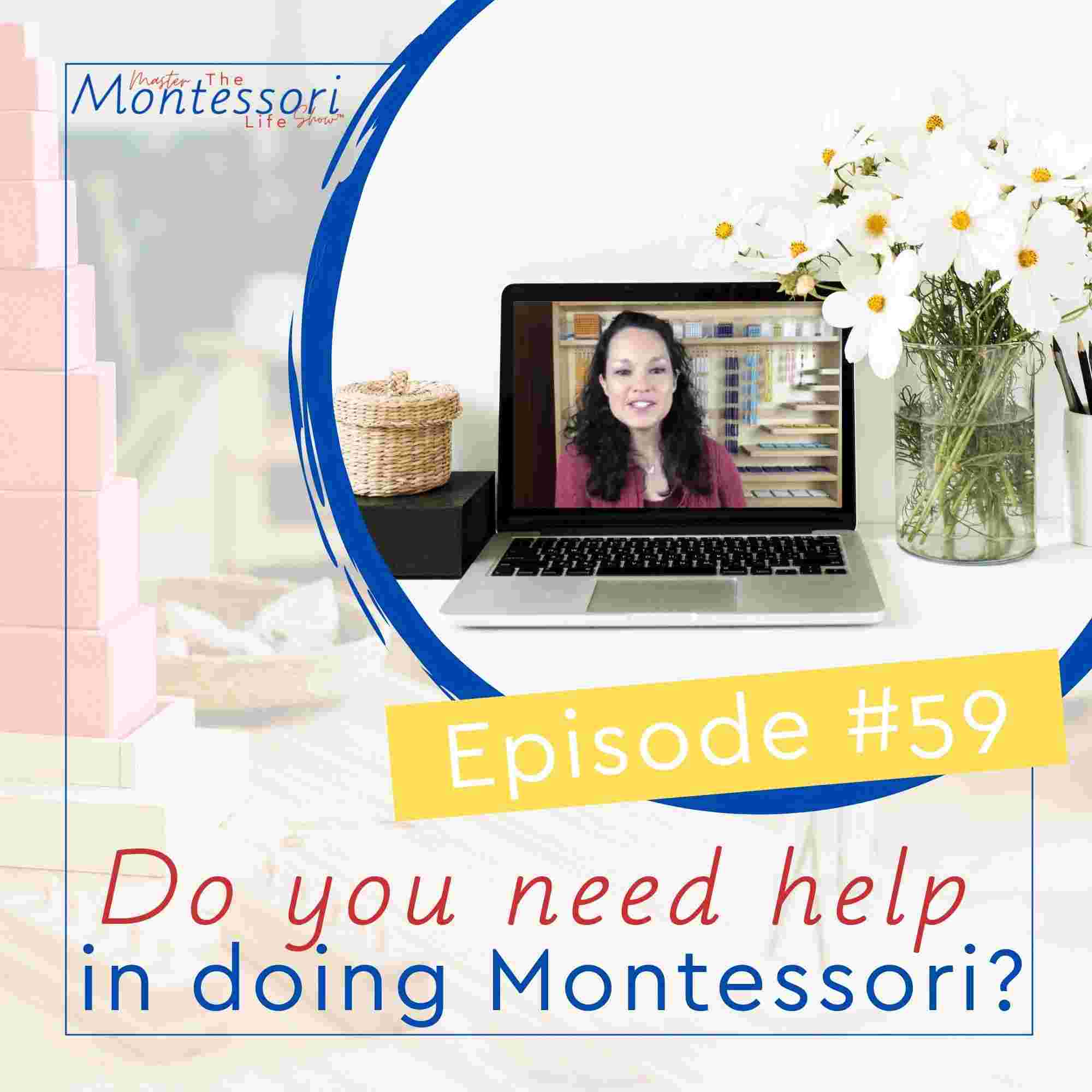 https://masterthemontessorilife.com/wp-content/uploads/2022/04/MTML-EPISODE-59.jpg