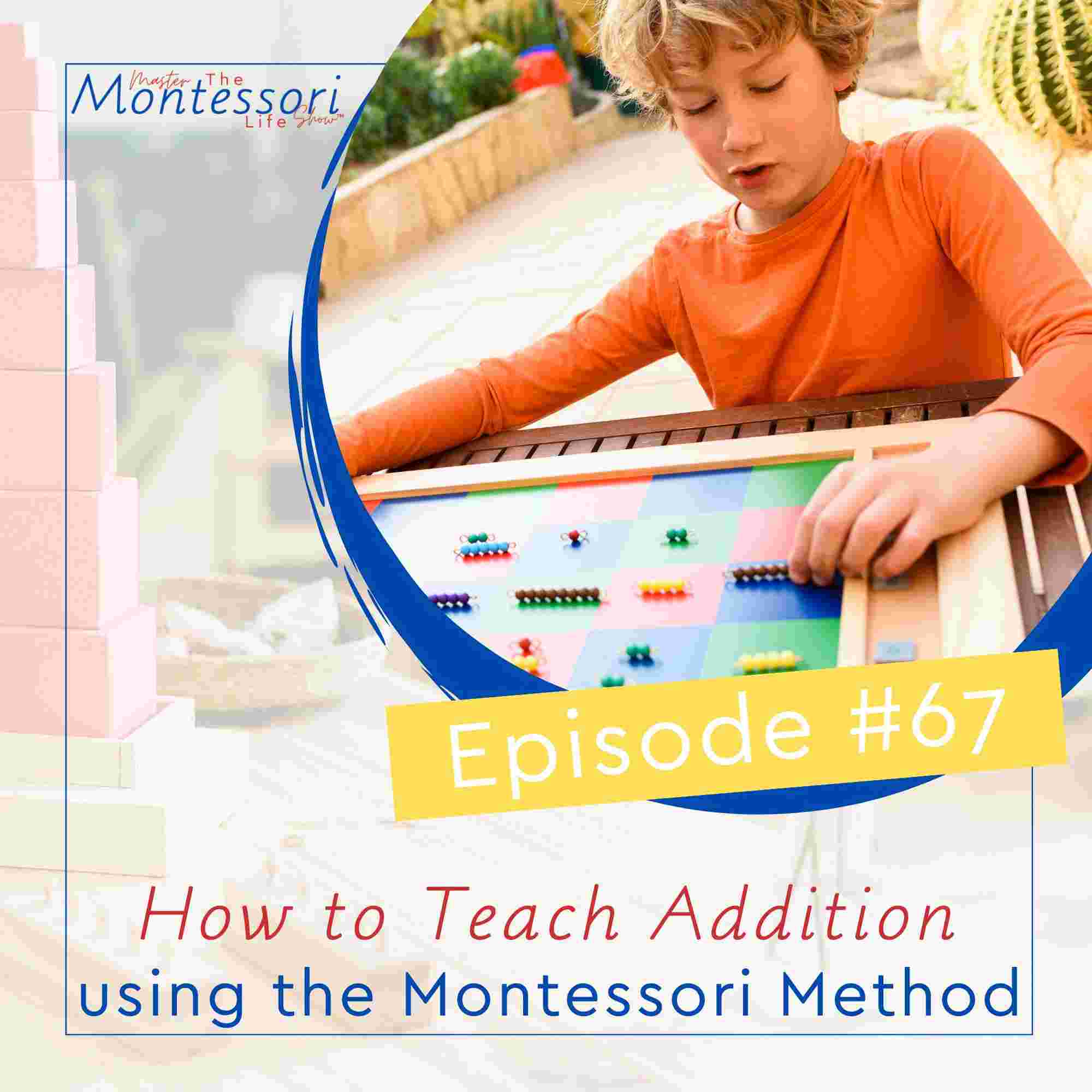 https://masterthemontessorilife.com/wp-content/uploads/2023/08/MTML-Episode-67.jpg