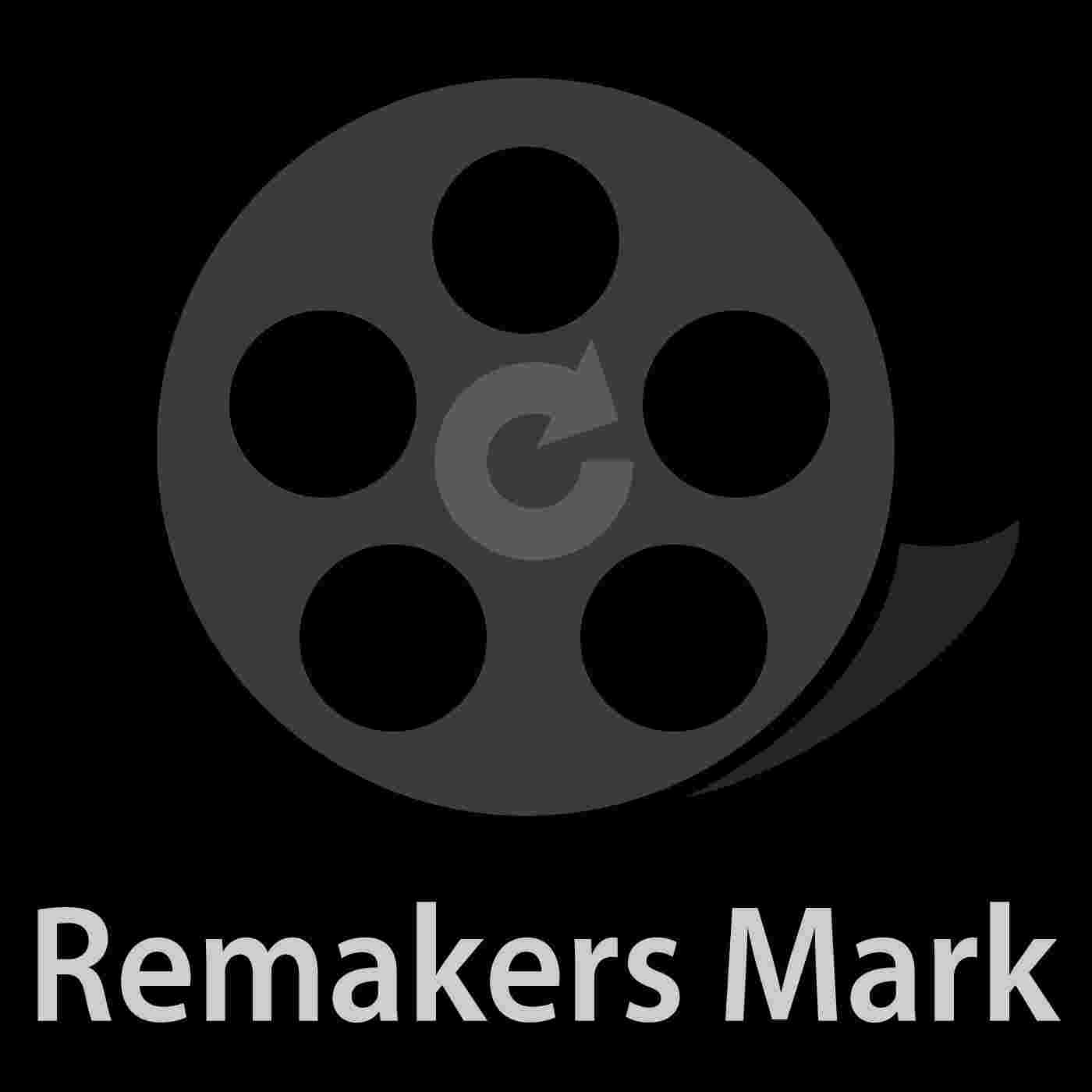 https://mathishard.net/wp-content/uploads/2012/11/RemakersMarkLogo3-3.jpg