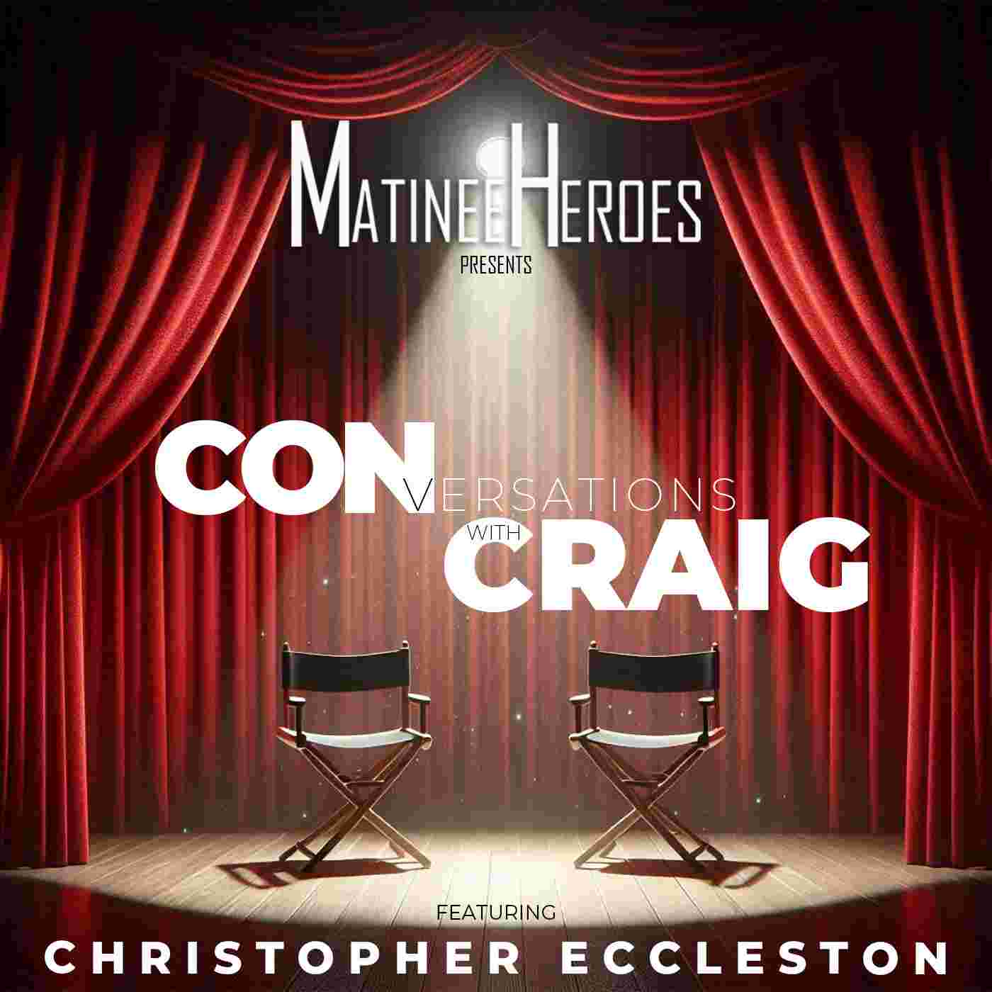 https://matineeheroes.com/wp-content/uploads/2025/12/Eccleston-Conversations-Cover.jpg