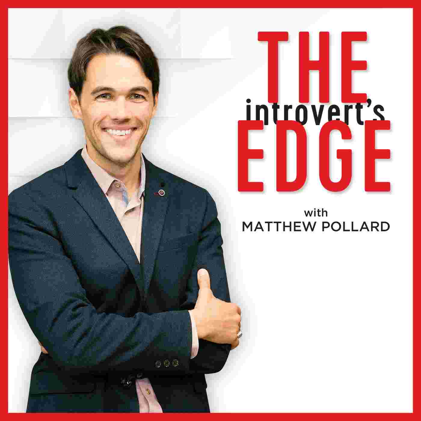 https://matthewpollard.com/wp-content/uploads/powerpress/IE-PodcastCover-A-1400x1400px-703.jpg