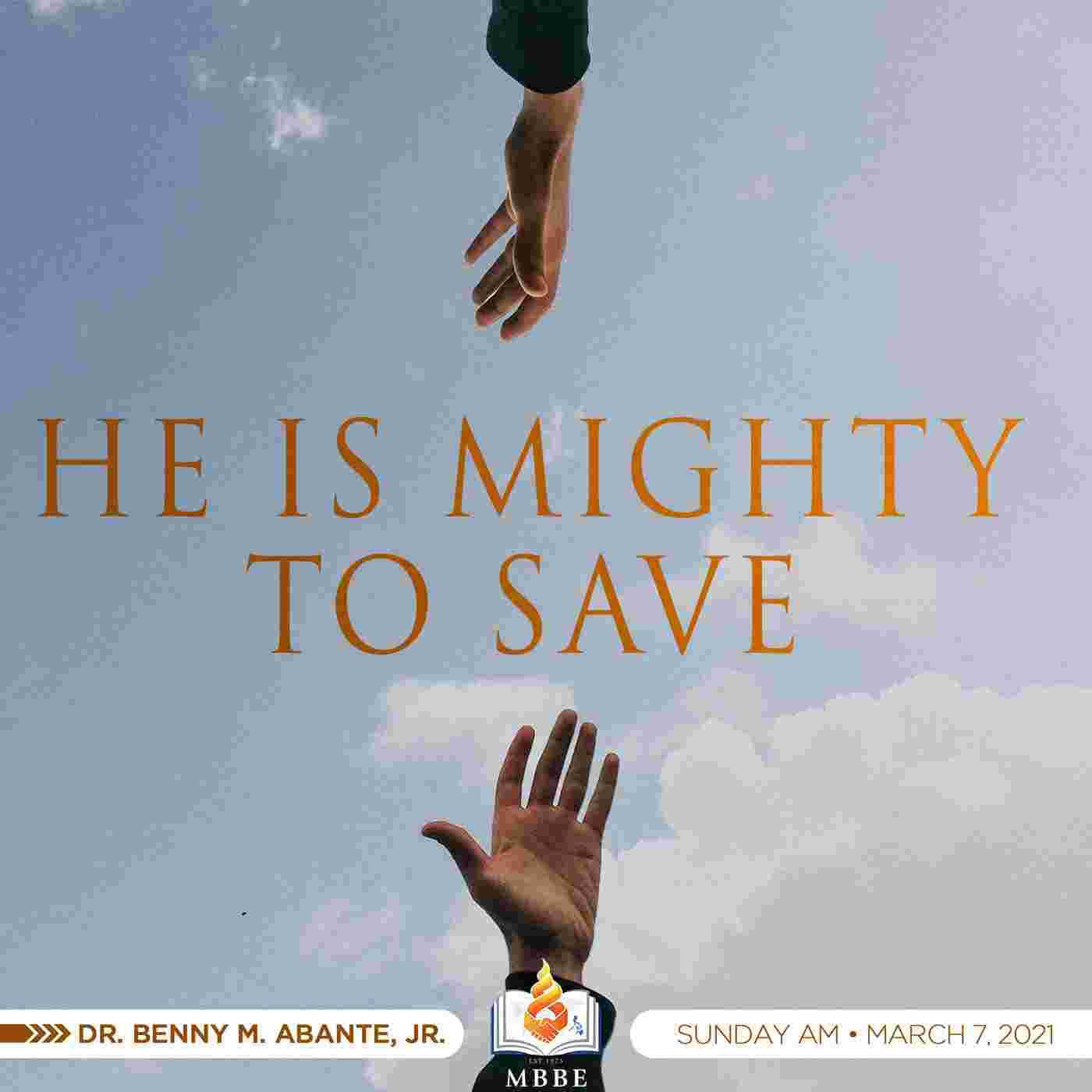 https://mbbe.org/wp-content/uploads/2021/03/2021-03-07-heismightytosave-podcast.jpg