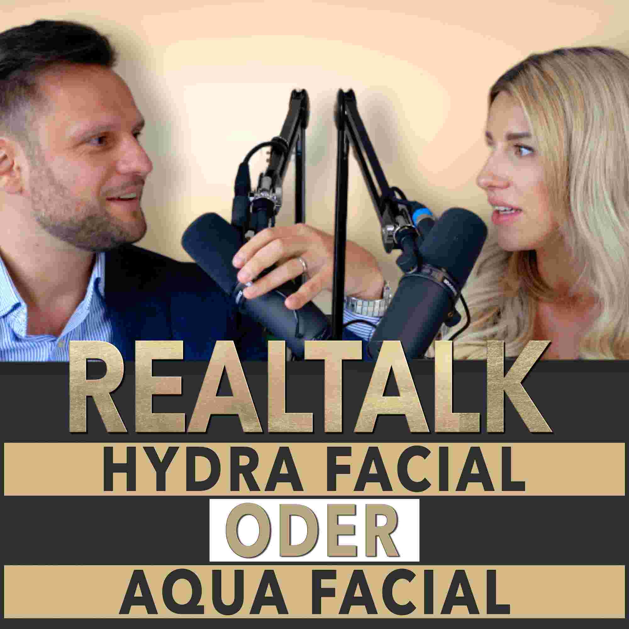 https://mbc.podcaster.de/mein-beauty-coach/logos/Real_Talk_F1.jpg