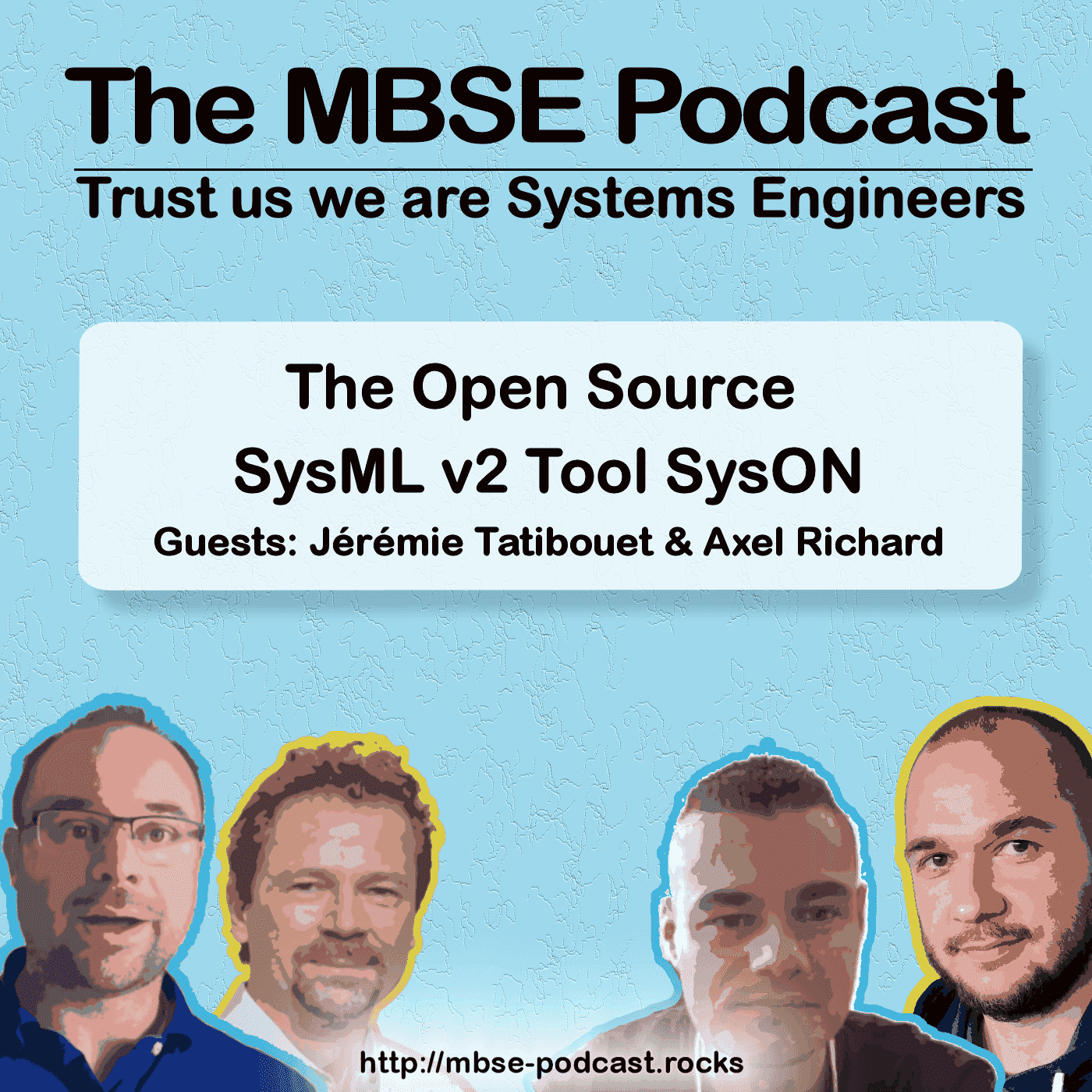 https://mbse-podcast.rocks/wp-content/uploads/2024/05/046_syson_podcast.png