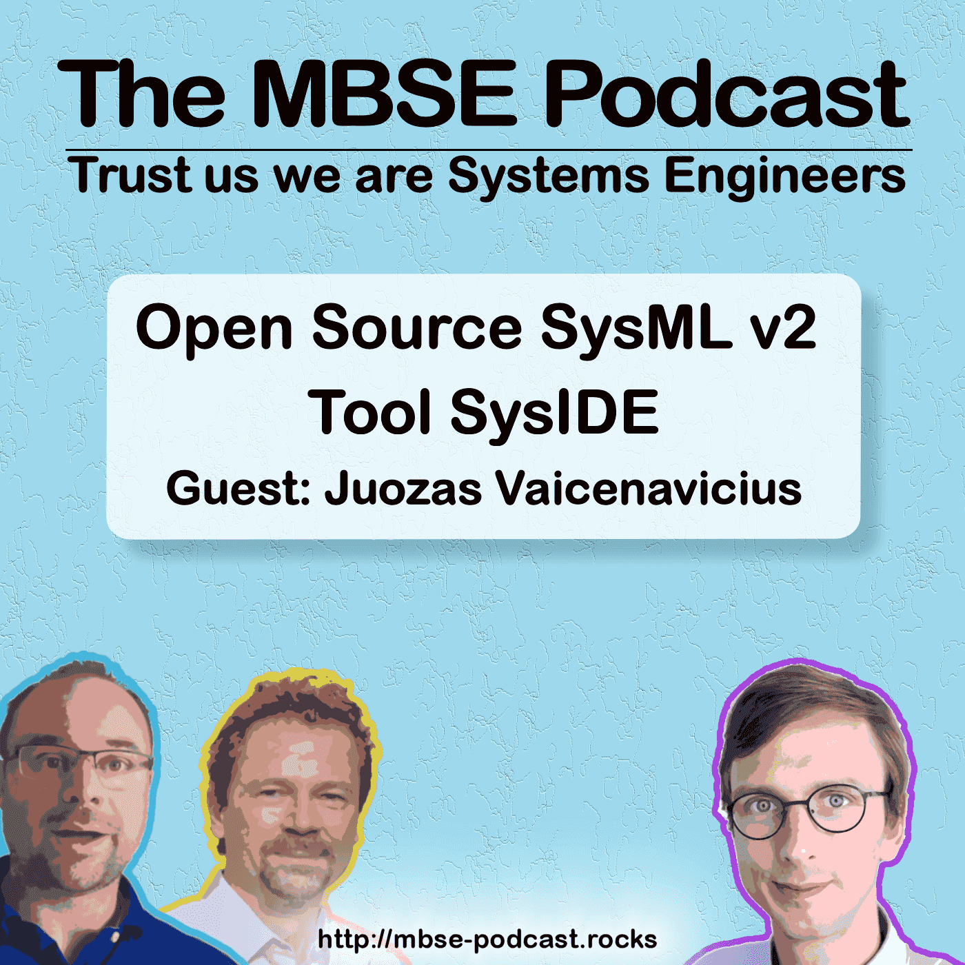 https://mbse-podcast.rocks/wp-content/uploads/2024/09/048_MBSE-syside_Podcast.png