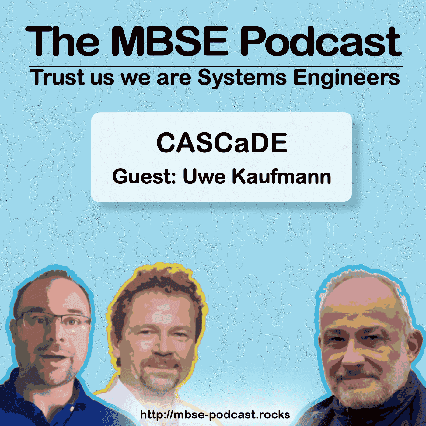 https://mbse-podcast.rocks/wp-content/uploads/2025/01/053_cascade_podcast.png